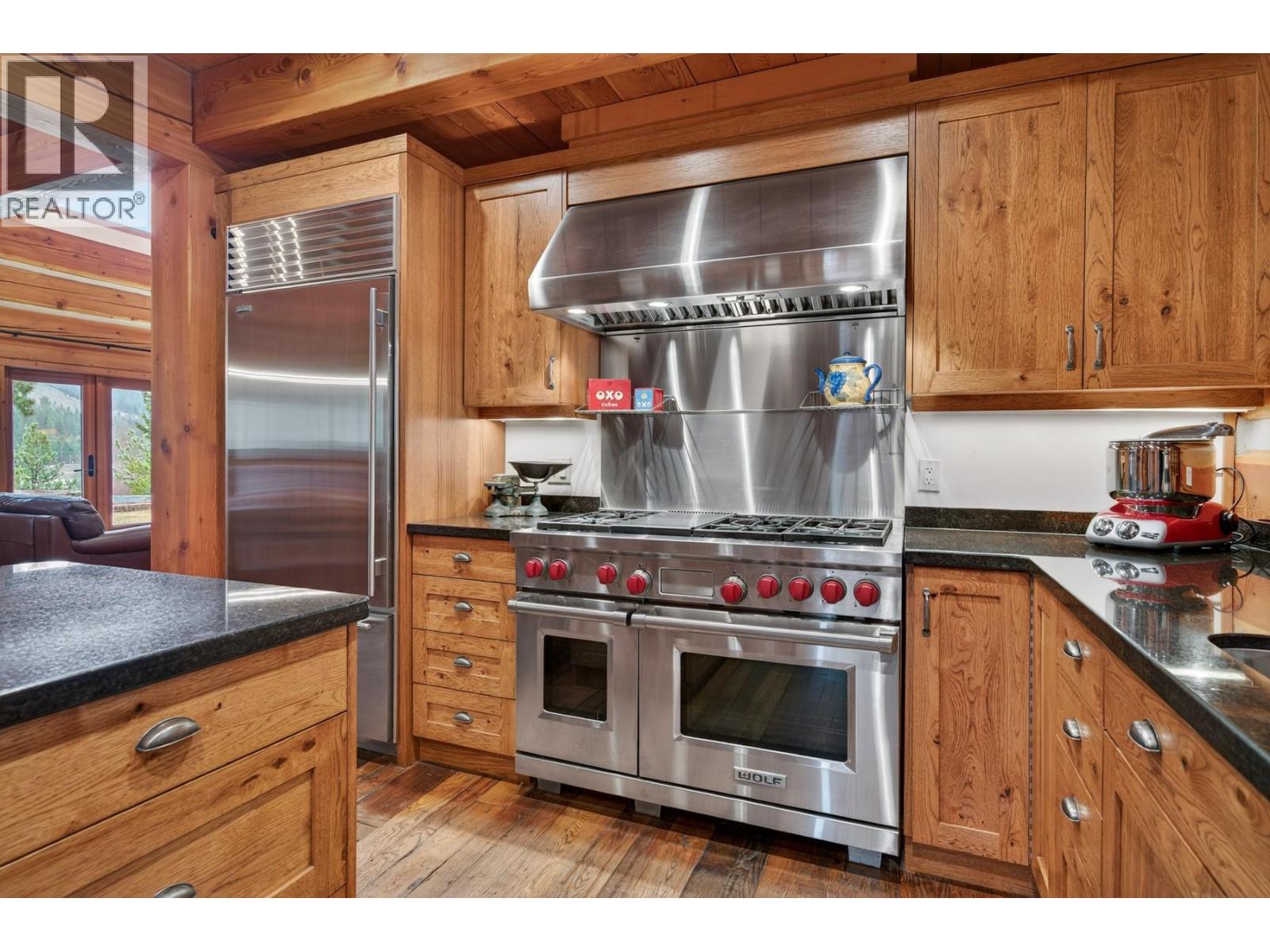 240 Busby Road, Merritt, British Columbia  V1K 1B8 - Photo 15 - 10377691