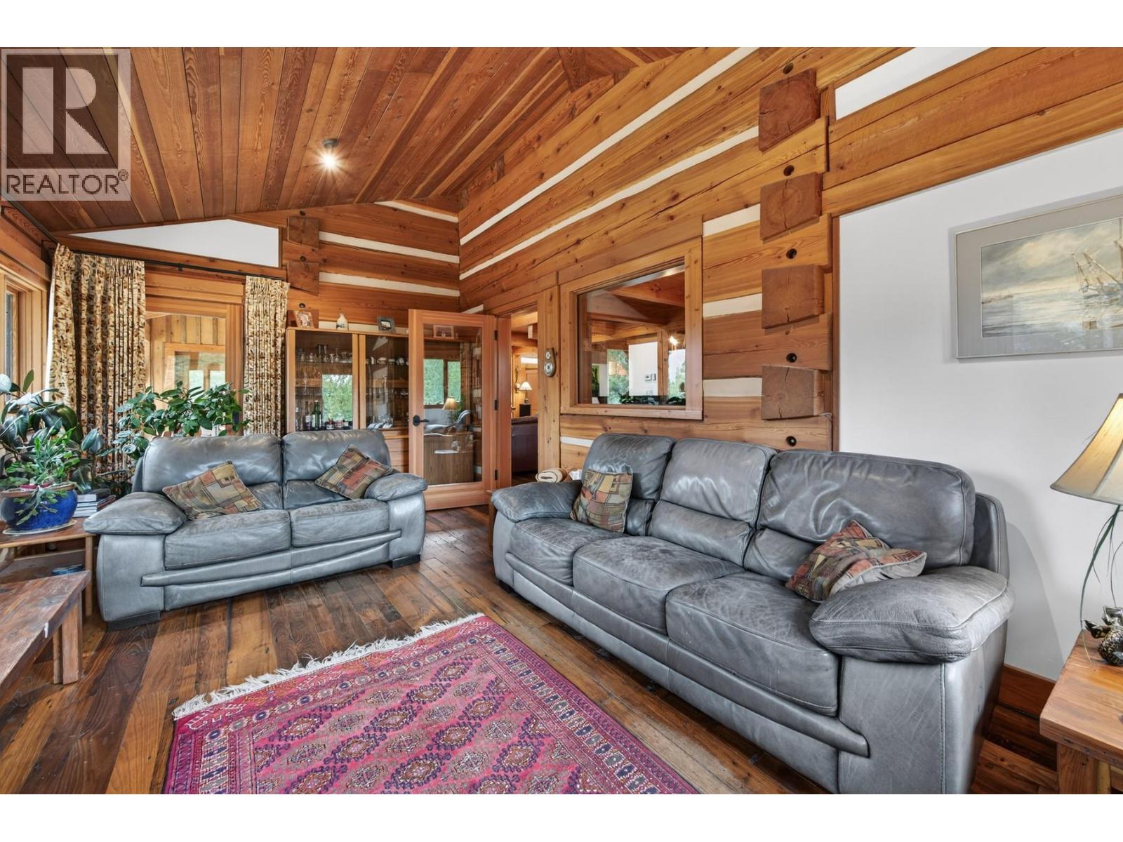 240 Busby Road, Merritt, British Columbia  V1K 1B8 - Photo 21 - 10377691