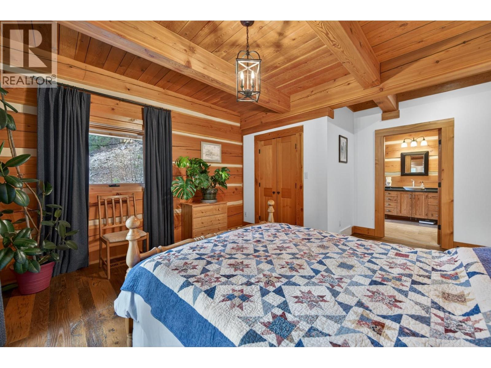 240 Busby Road, Merritt, British Columbia  V1K 1B8 - Photo 23 - 10377691