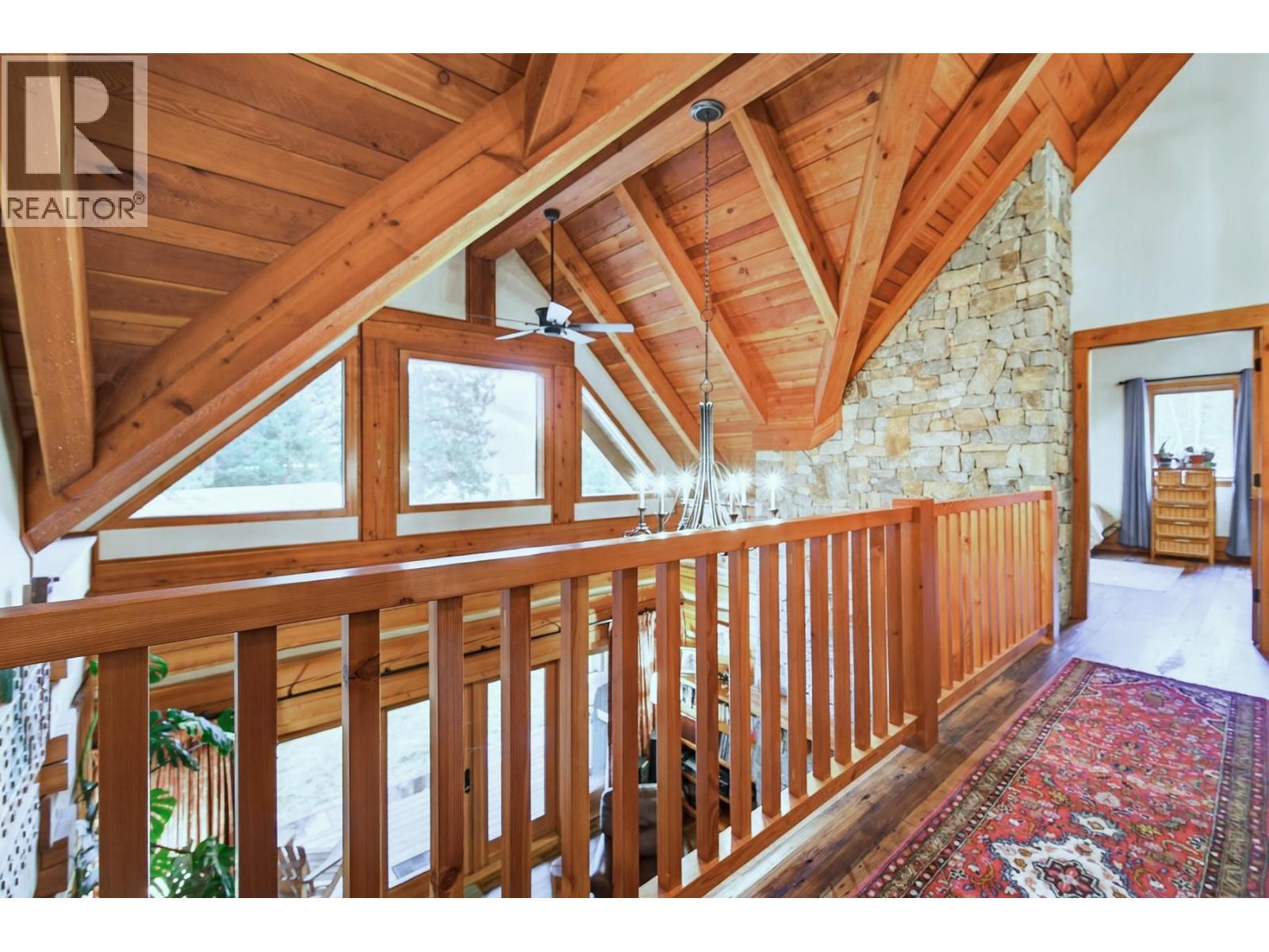 240 Busby Road, Merritt, British Columbia  V1K 1B8 - Photo 34 - 10377691