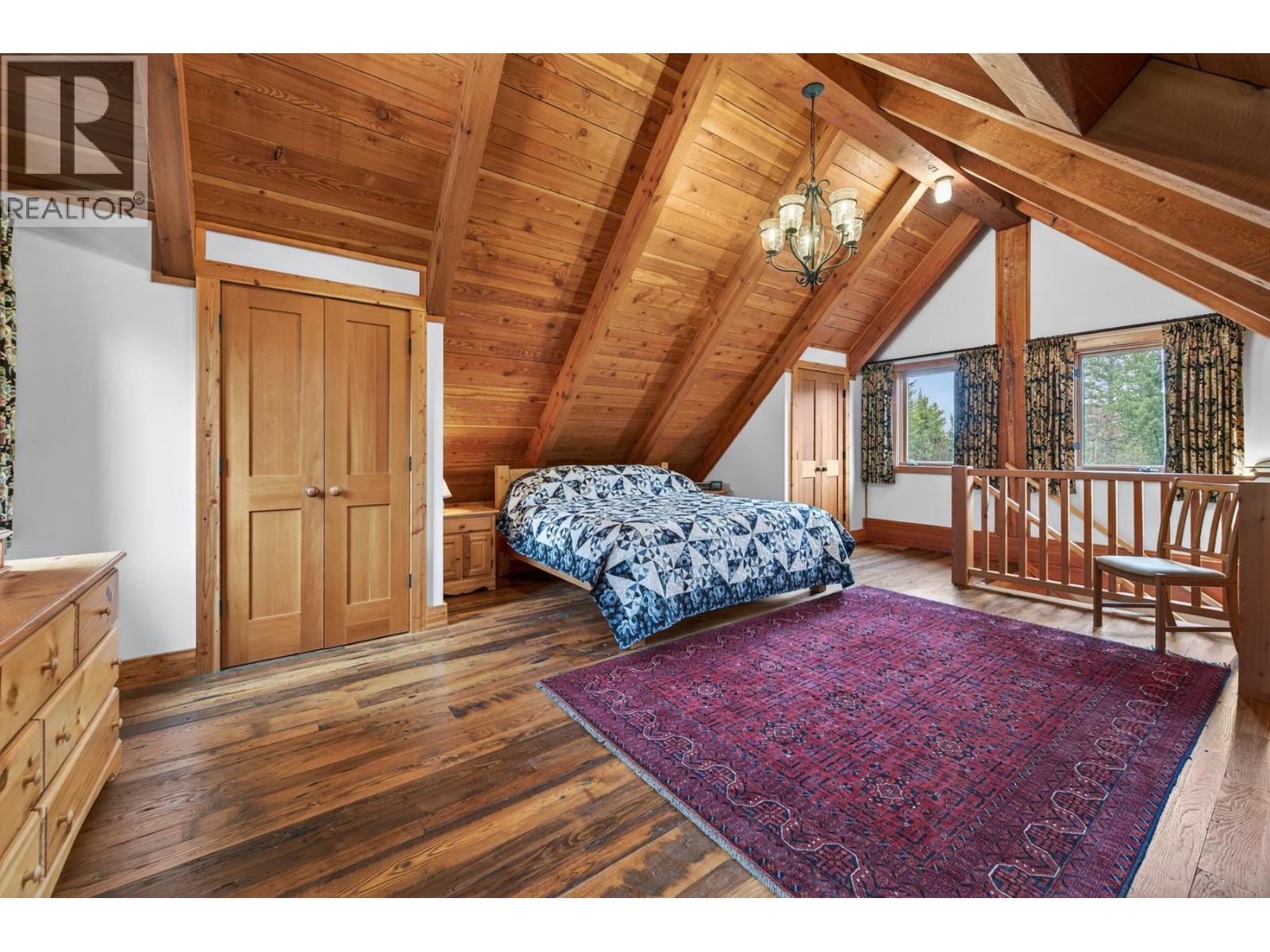 240 Busby Road, Merritt, British Columbia  V1K 1B8 - Photo 43 - 10377691