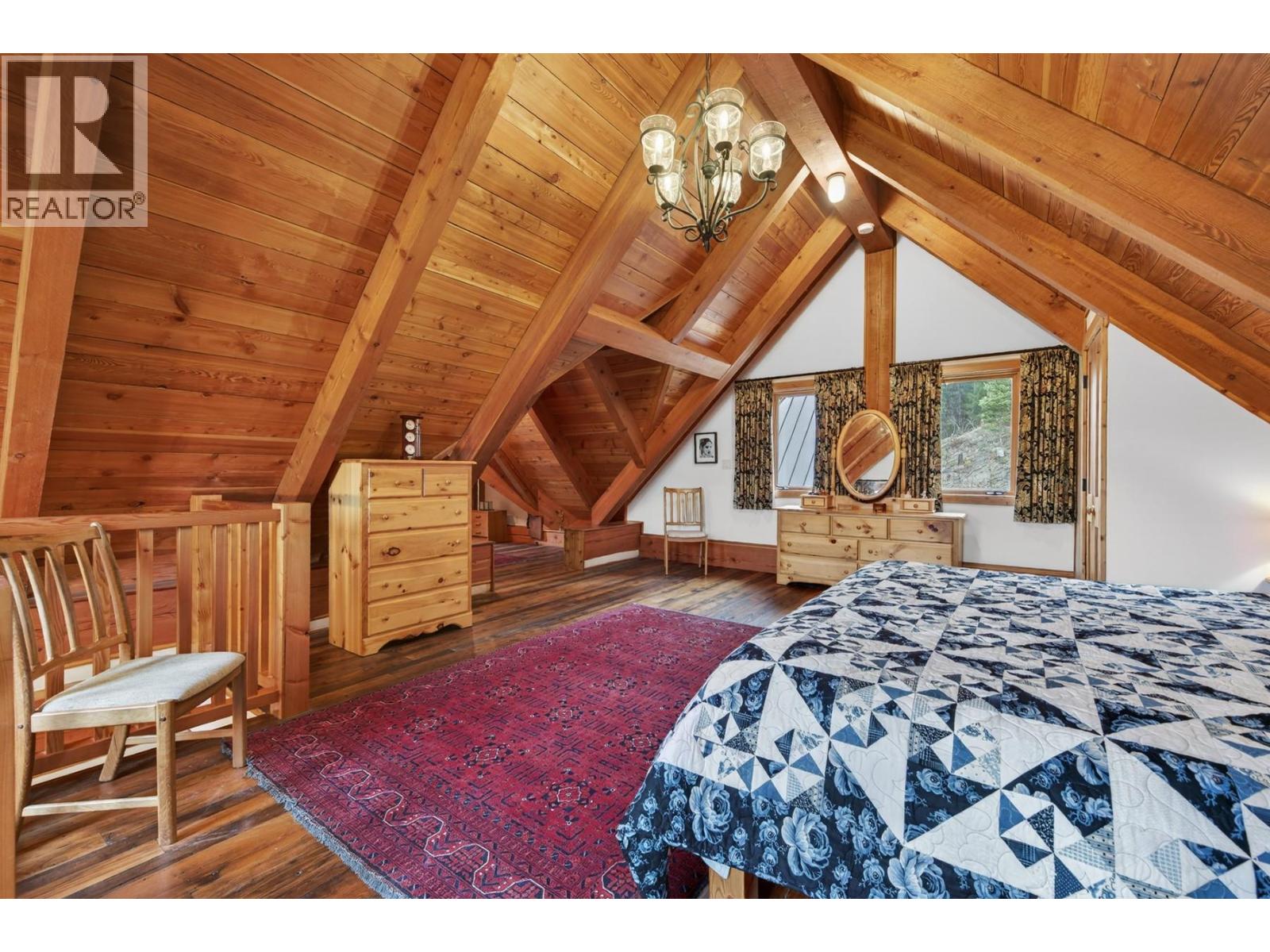 240 Busby Road, Merritt, British Columbia  V1K 1B8 - Photo 44 - 10377691