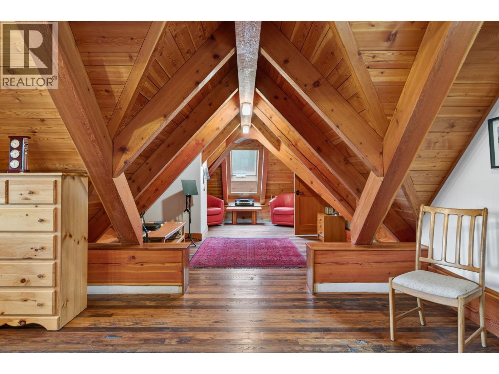 240 Busby Road, Merritt, British Columbia  V1K 1B8 - Photo 45 - 10377691