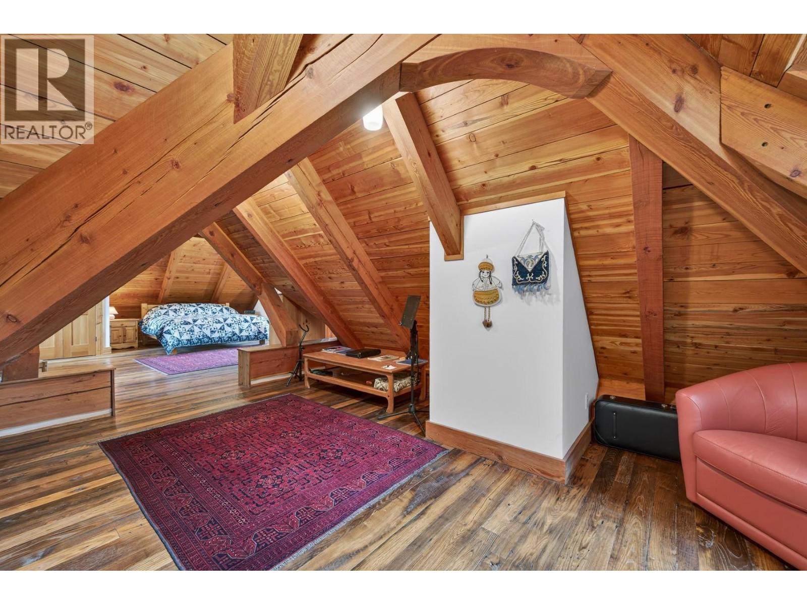 240 Busby Road, Merritt, British Columbia  V1K 1B8 - Photo 46 - 10377691