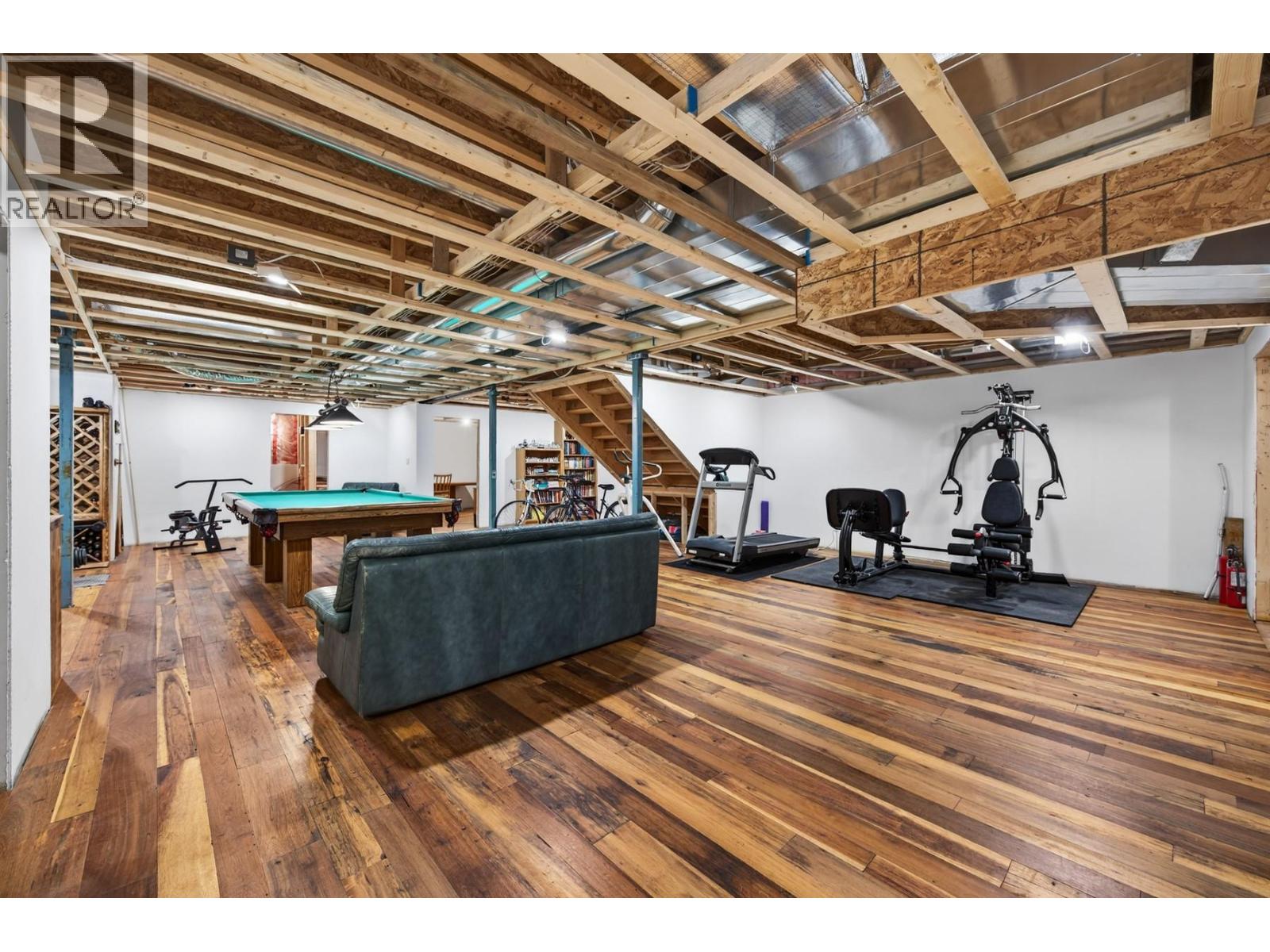 240 Busby Road, Merritt, British Columbia  V1K 1B8 - Photo 48 - 10377691