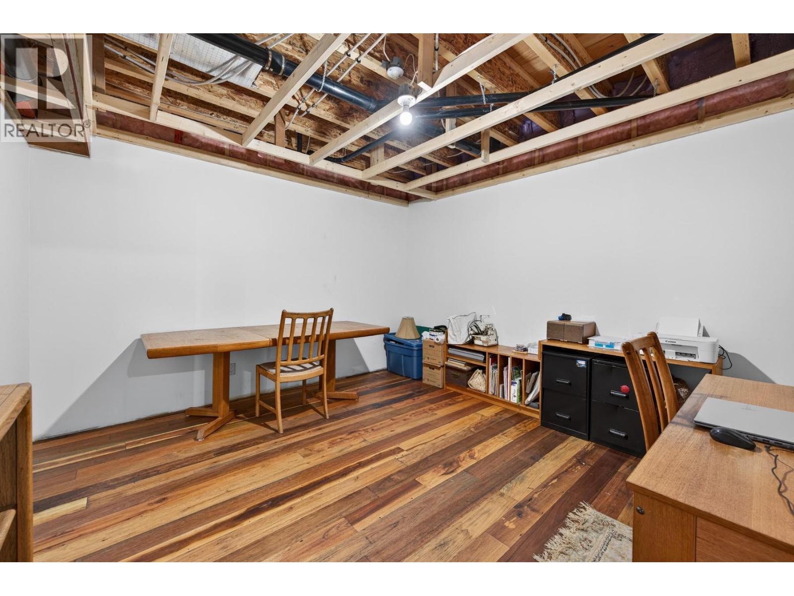 240 Busby Road, Merritt, British Columbia  V1K 1B8 - Photo 49 - 10377691