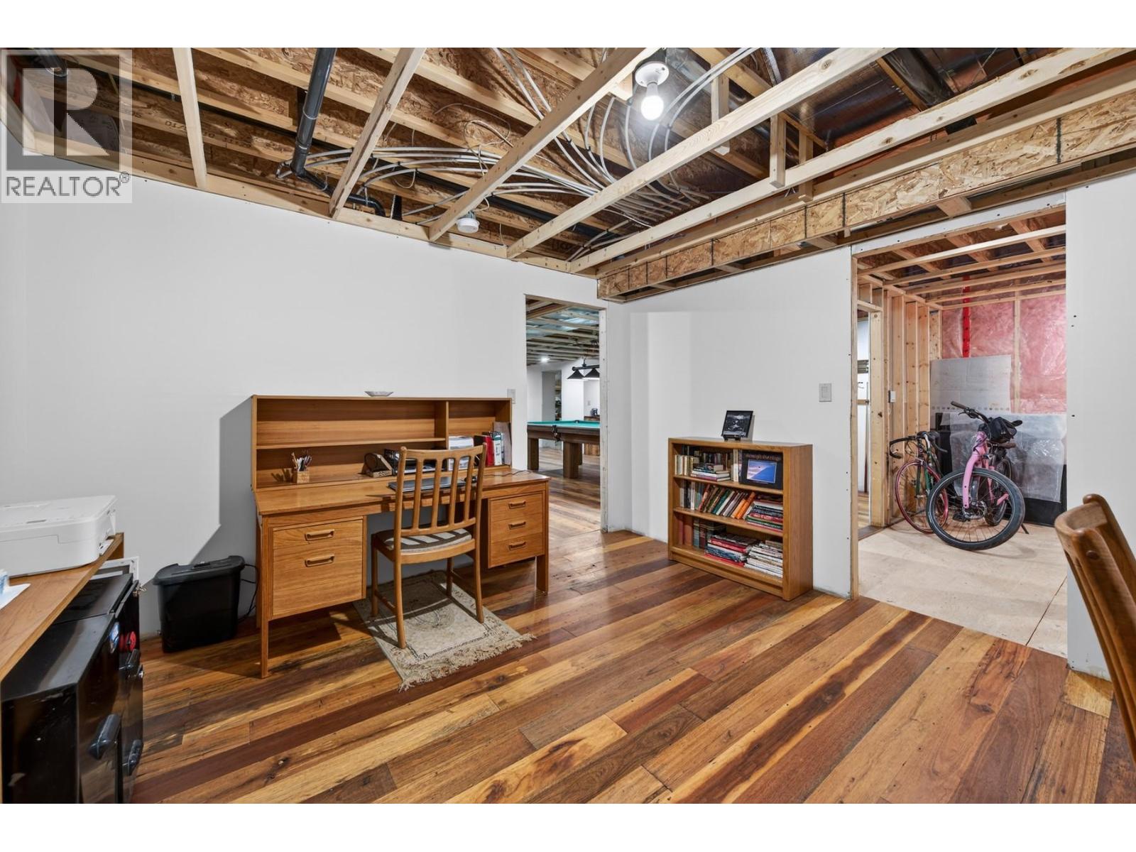 240 Busby Road, Merritt, British Columbia  V1K 1B8 - Photo 50 - 10377691