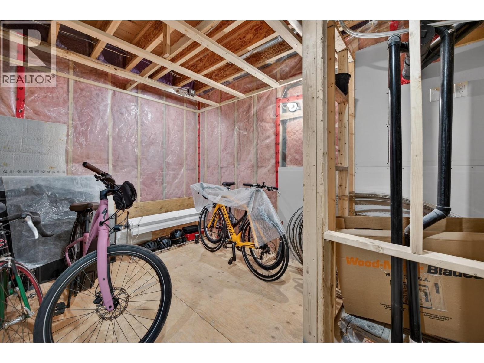 240 Busby Road, Merritt, British Columbia  V1K 1B8 - Photo 51 - 10377691