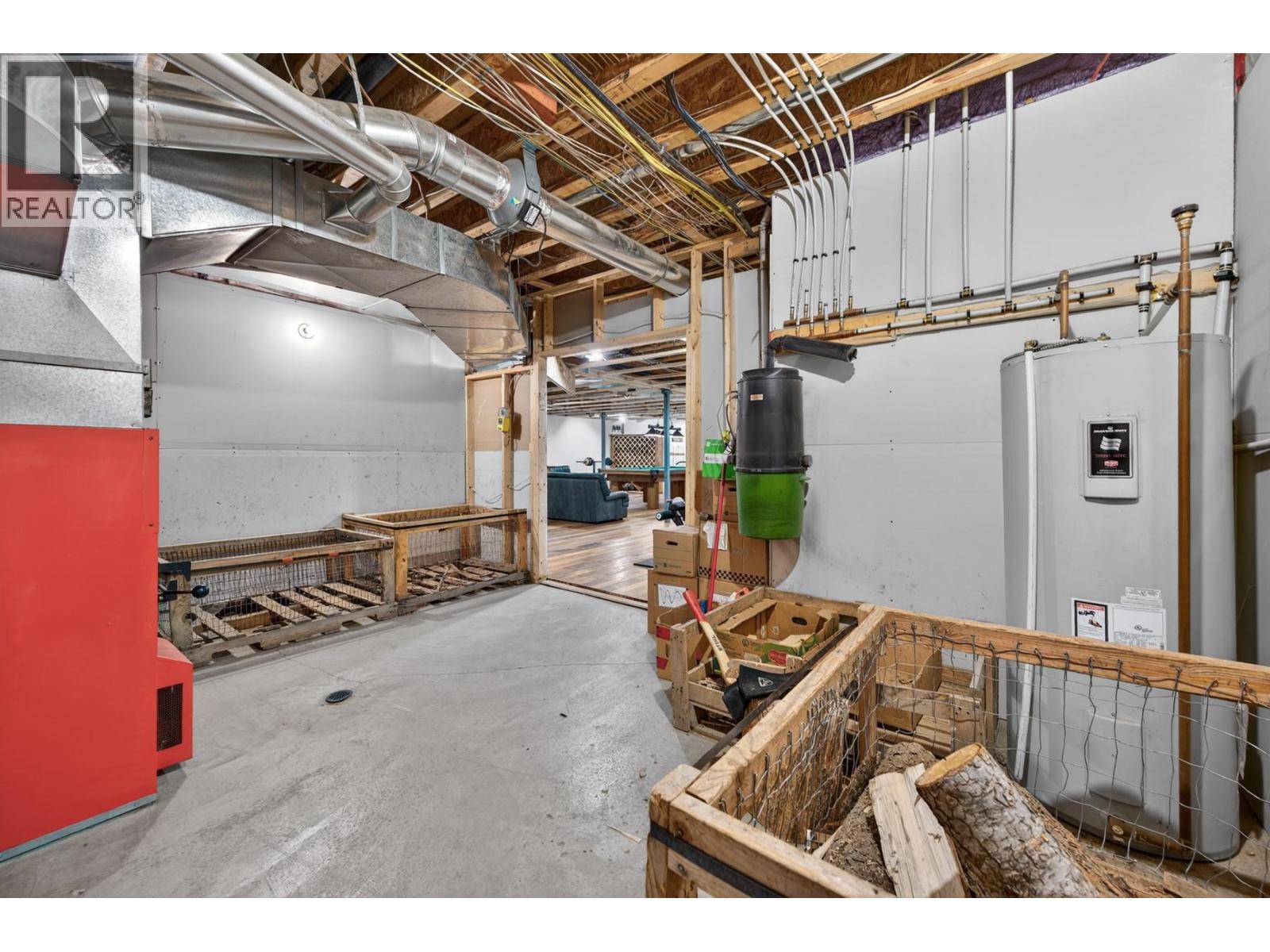 240 Busby Road, Merritt, British Columbia  V1K 1B8 - Photo 53 - 10377691