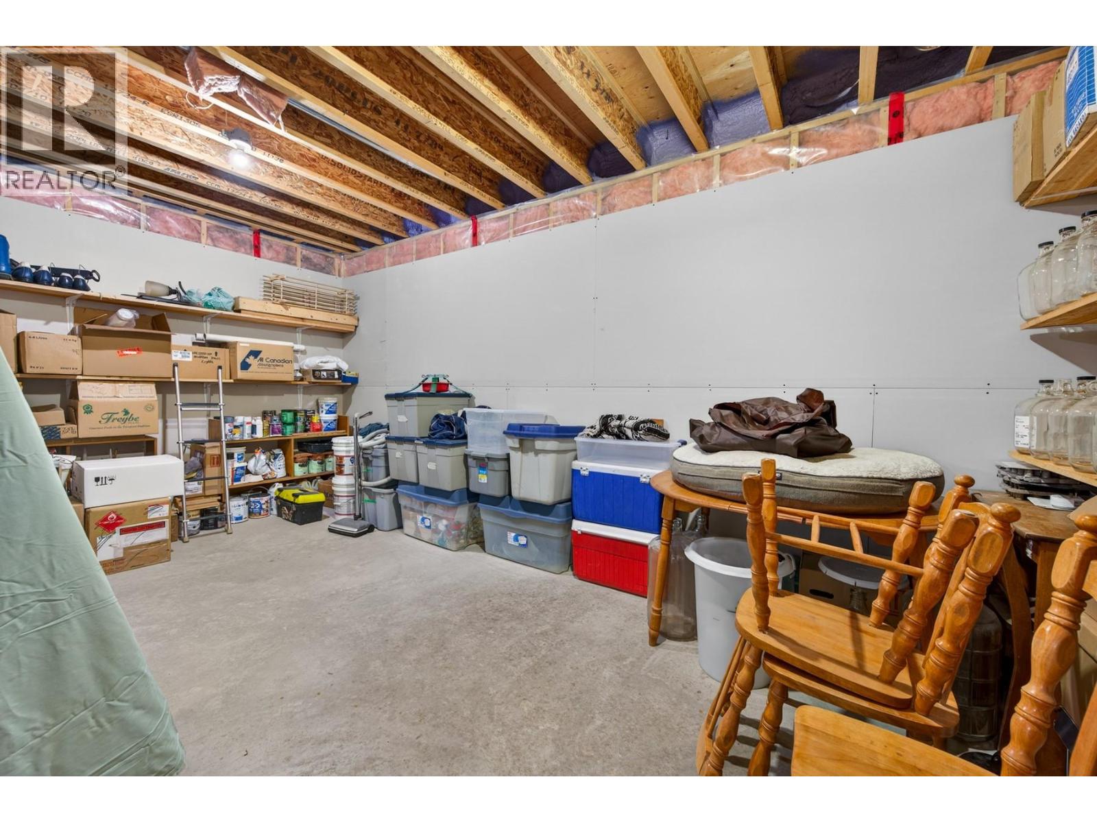 240 Busby Road, Merritt, British Columbia  V1K 1B8 - Photo 54 - 10377691