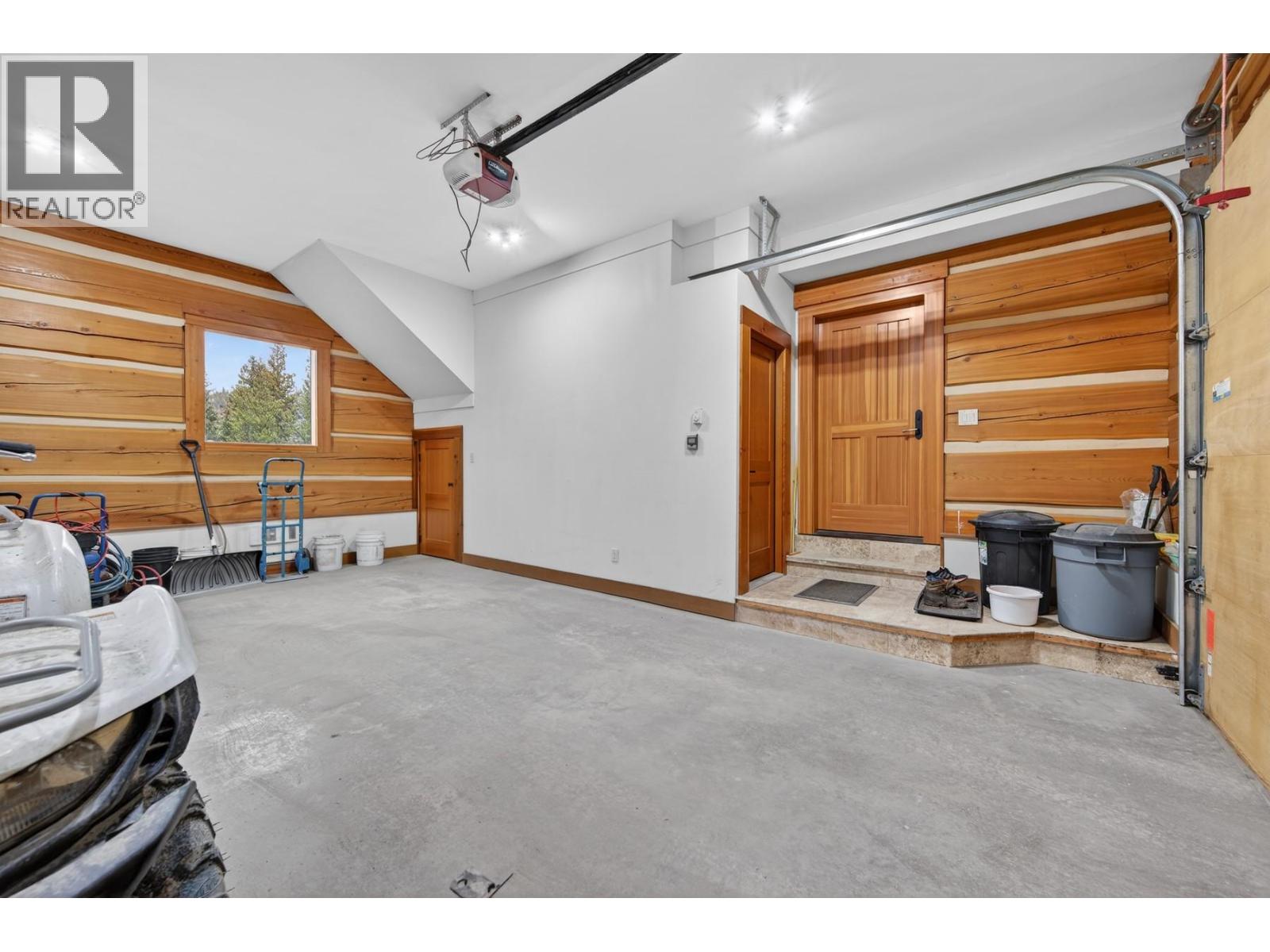 240 Busby Road, Merritt, British Columbia  V1K 1B8 - Photo 56 - 10377691