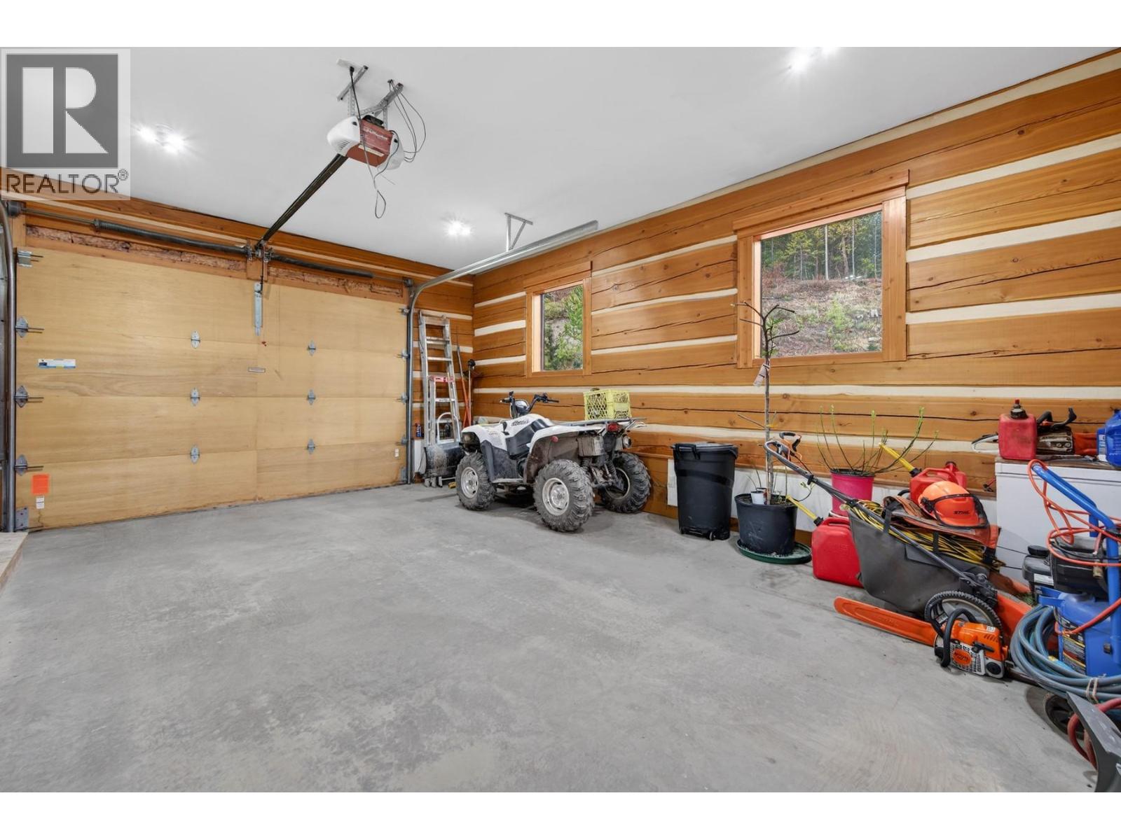 240 Busby Road, Merritt, British Columbia  V1K 1B8 - Photo 57 - 10377691