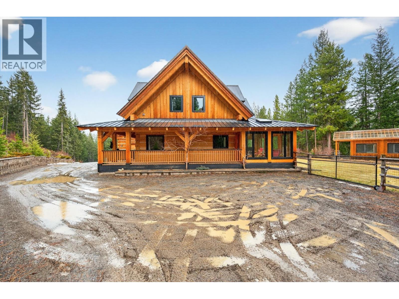 240 Busby Road, Merritt, British Columbia  V1K 1B8 - Photo 58 - 10377691