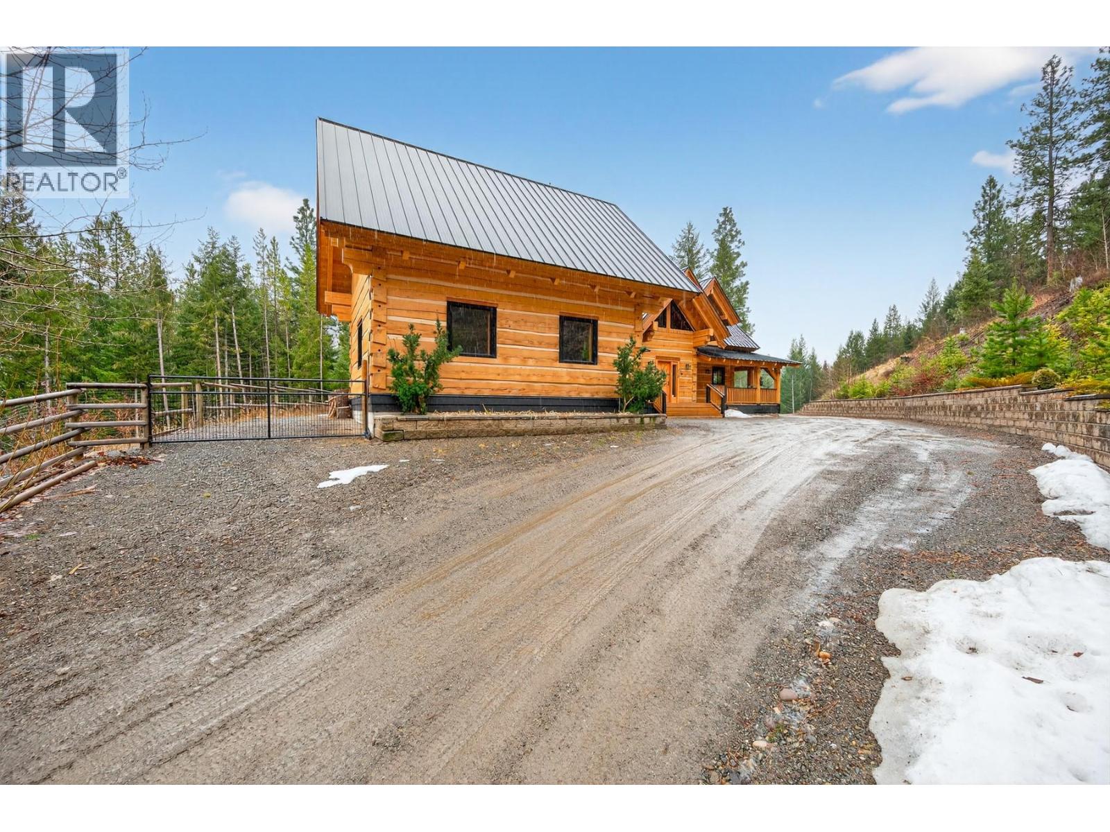 240 Busby Road, Merritt, British Columbia  V1K 1B8 - Photo 59 - 10377691