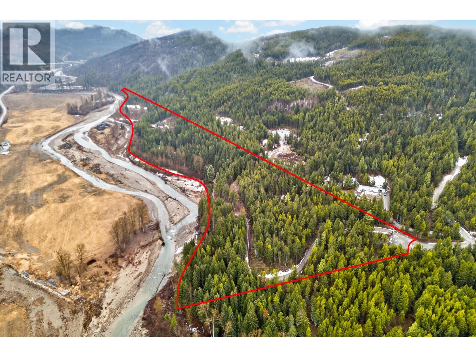 240 Busby Road, Merritt, British Columbia  V1K 1B8 - Photo 6 - 10377691