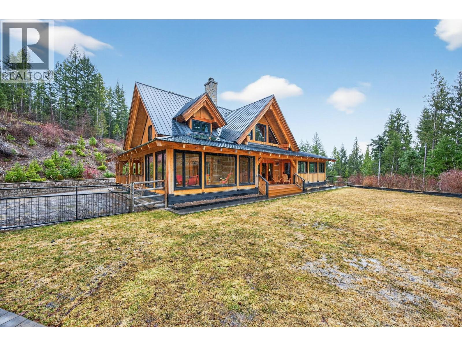 240 Busby Road, Merritt, British Columbia  V1K 1B8 - Photo 61 - 10377691