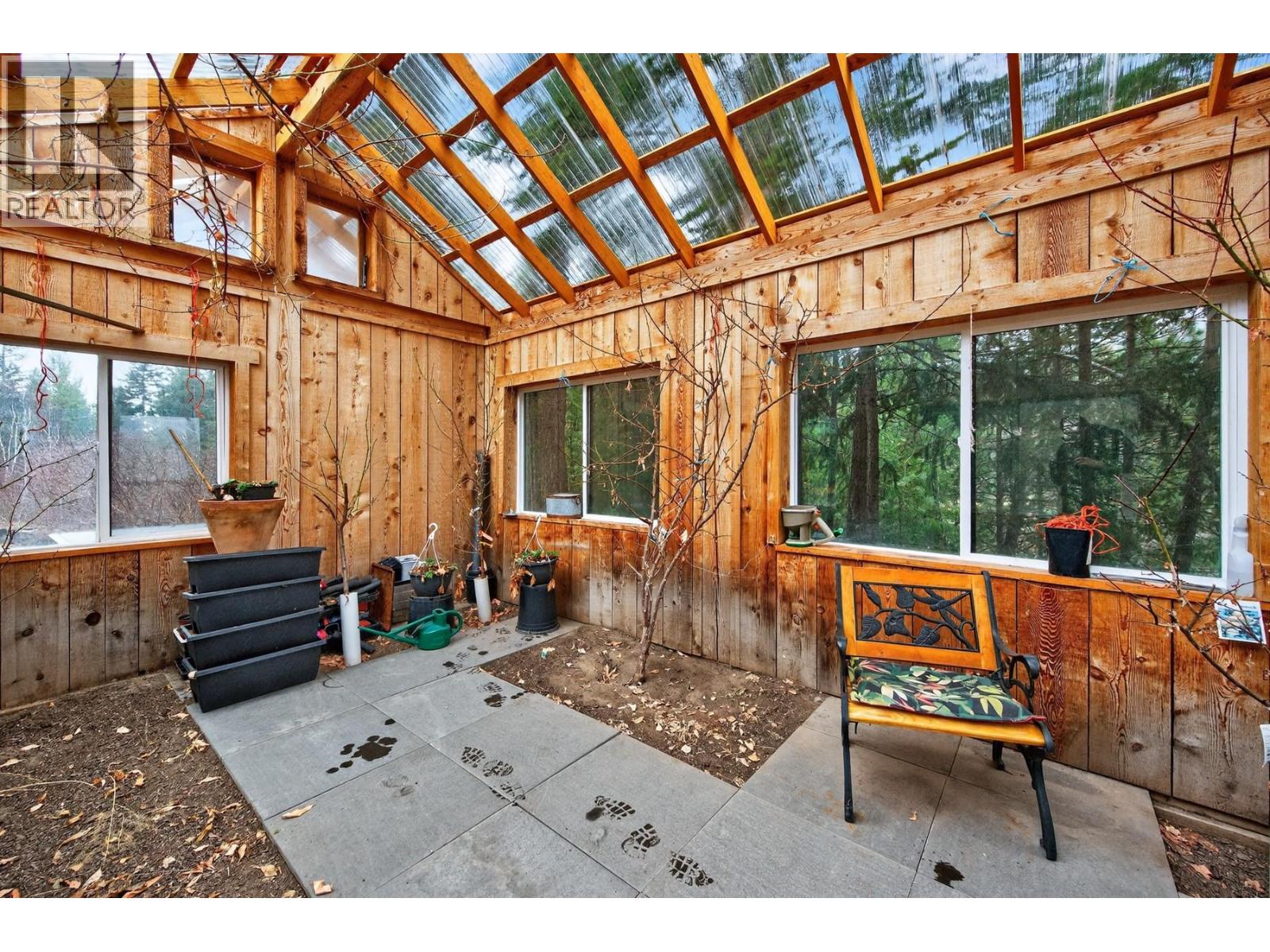 240 Busby Road, Merritt, British Columbia  V1K 1B8 - Photo 69 - 10377691