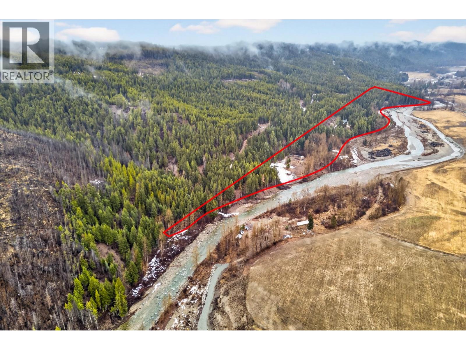 240 Busby Road, Merritt, British Columbia  V1K 1B8 - Photo 7 - 10377691