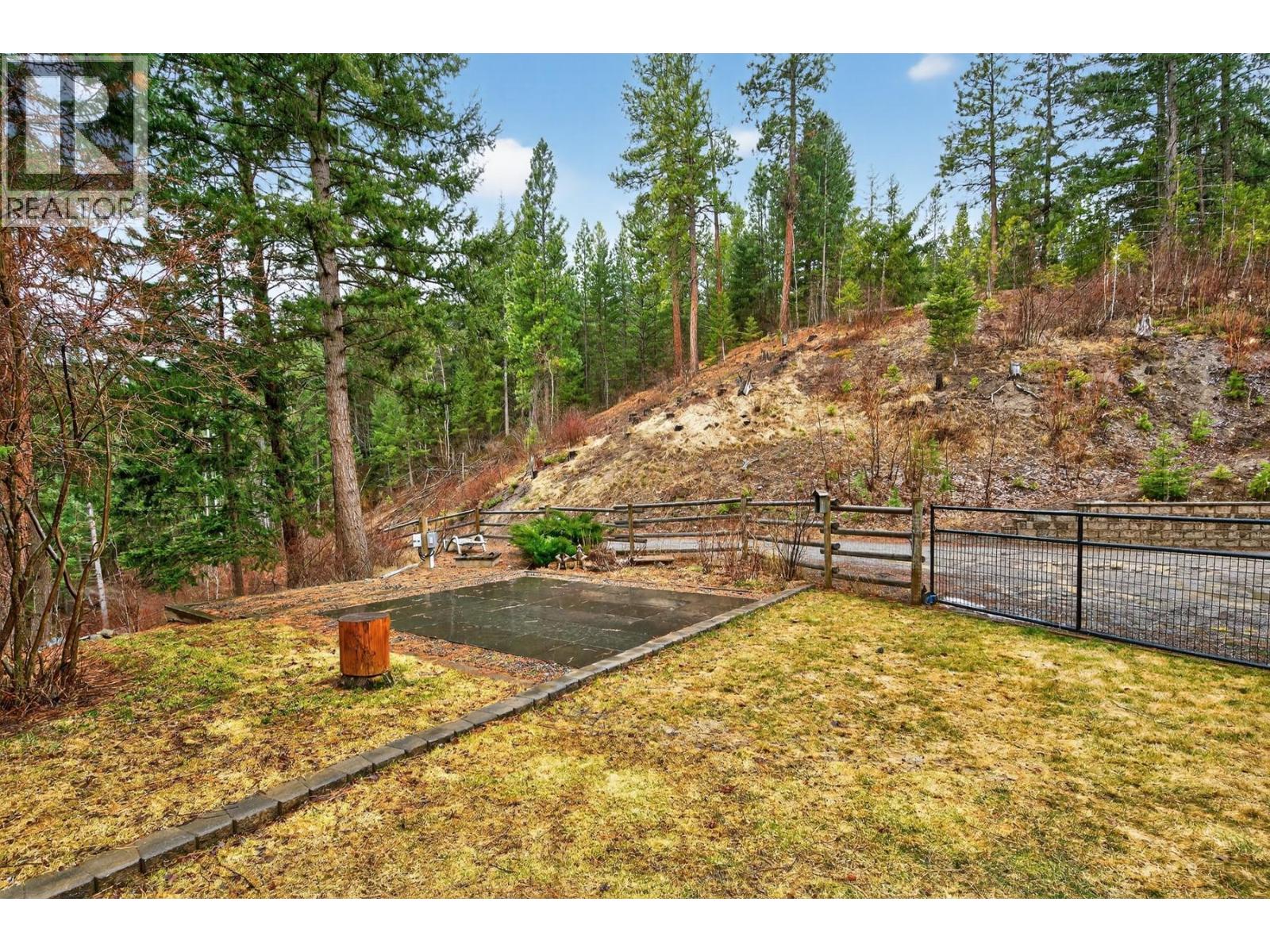 240 Busby Road, Merritt, British Columbia  V1K 1B8 - Photo 70 - 10377691