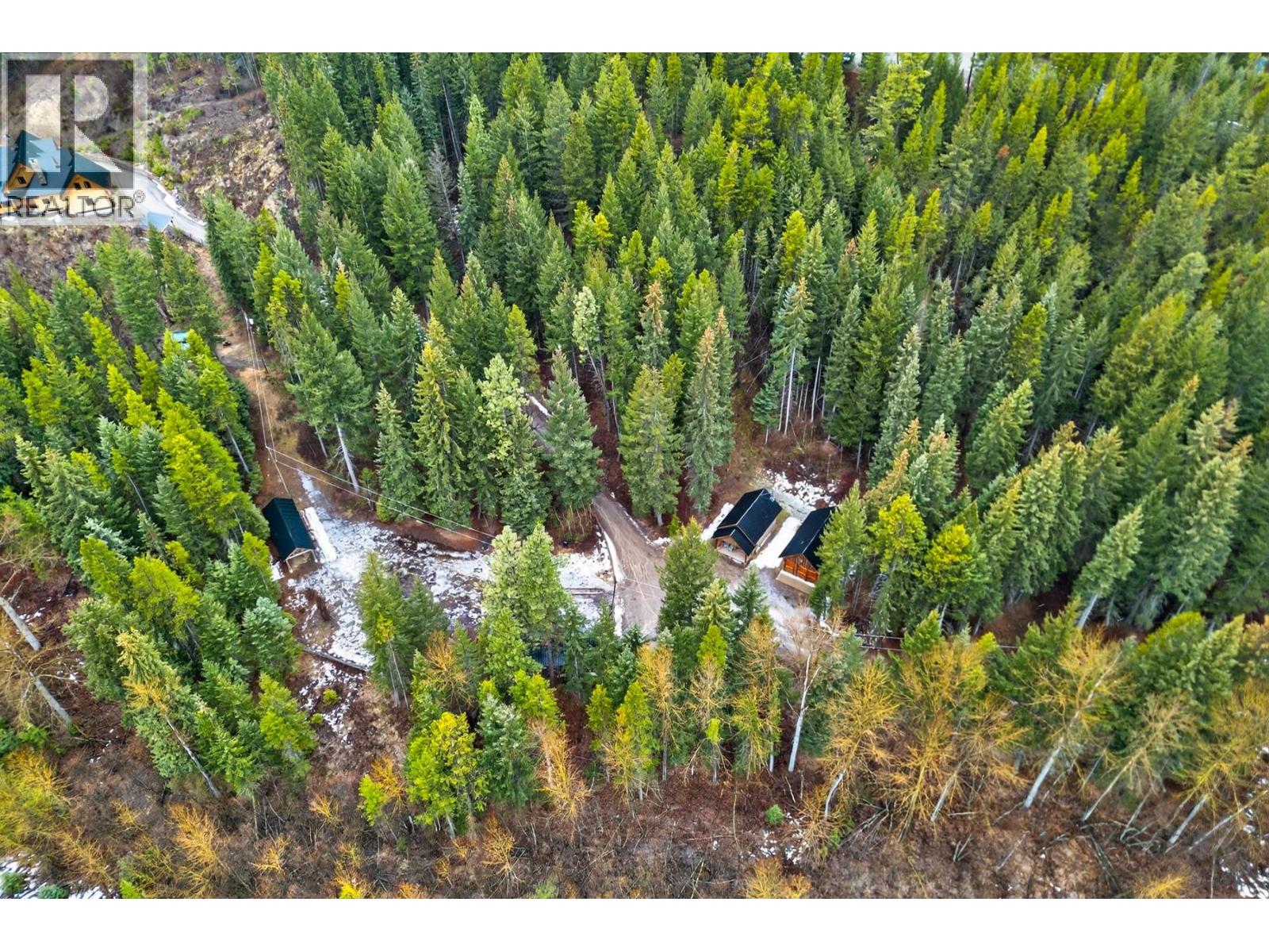 240 Busby Road, Merritt, British Columbia  V1K 1B8 - Photo 74 - 10377691