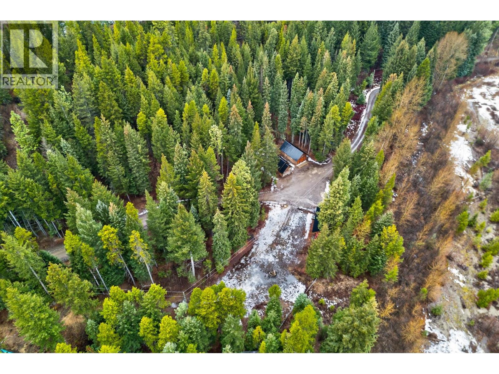 240 Busby Road, Merritt, British Columbia  V1K 1B8 - Photo 75 - 10377691