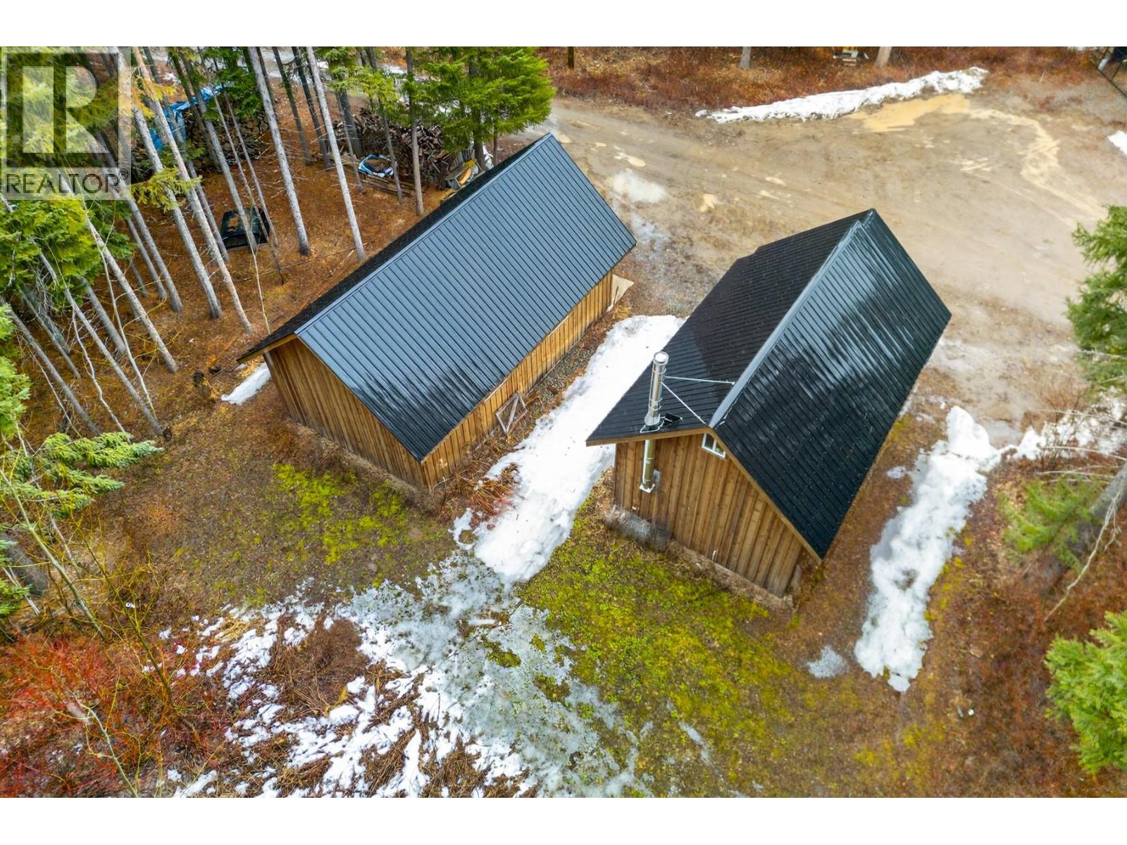 240 Busby Road, Merritt, British Columbia  V1K 1B8 - Photo 77 - 10377691