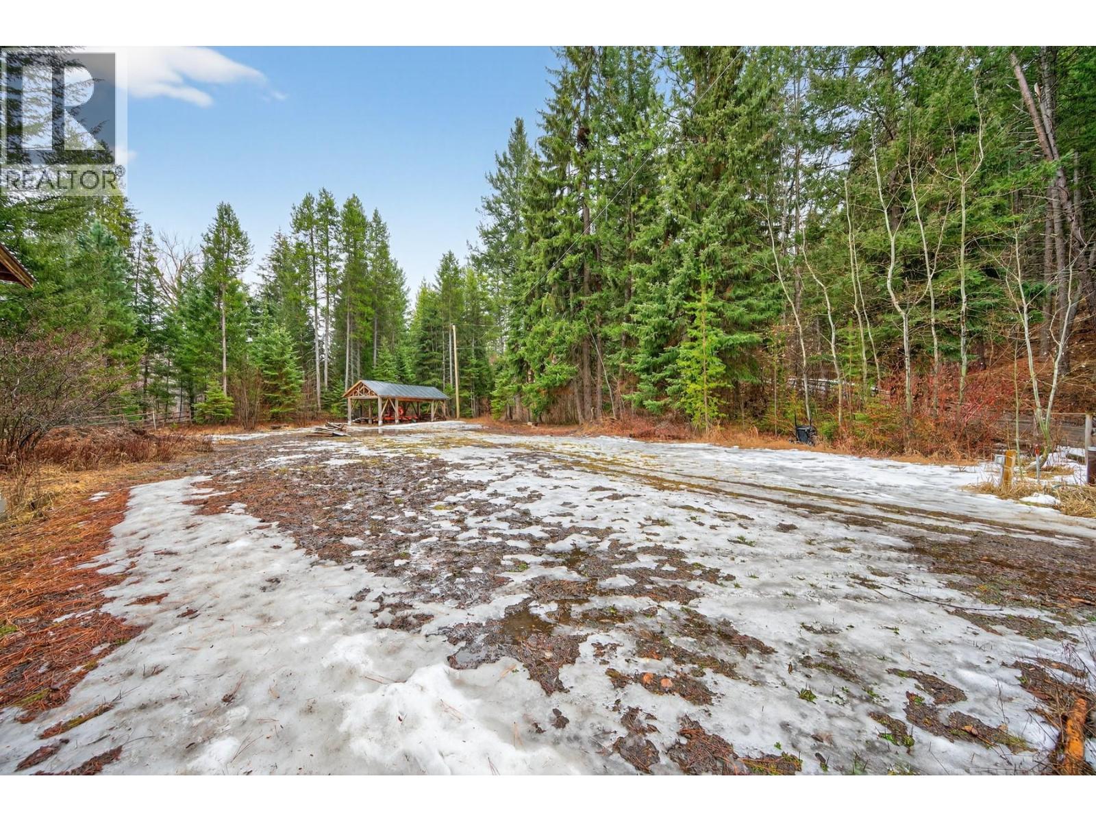 240 Busby Road, Merritt, British Columbia  V1K 1B8 - Photo 86 - 10377691