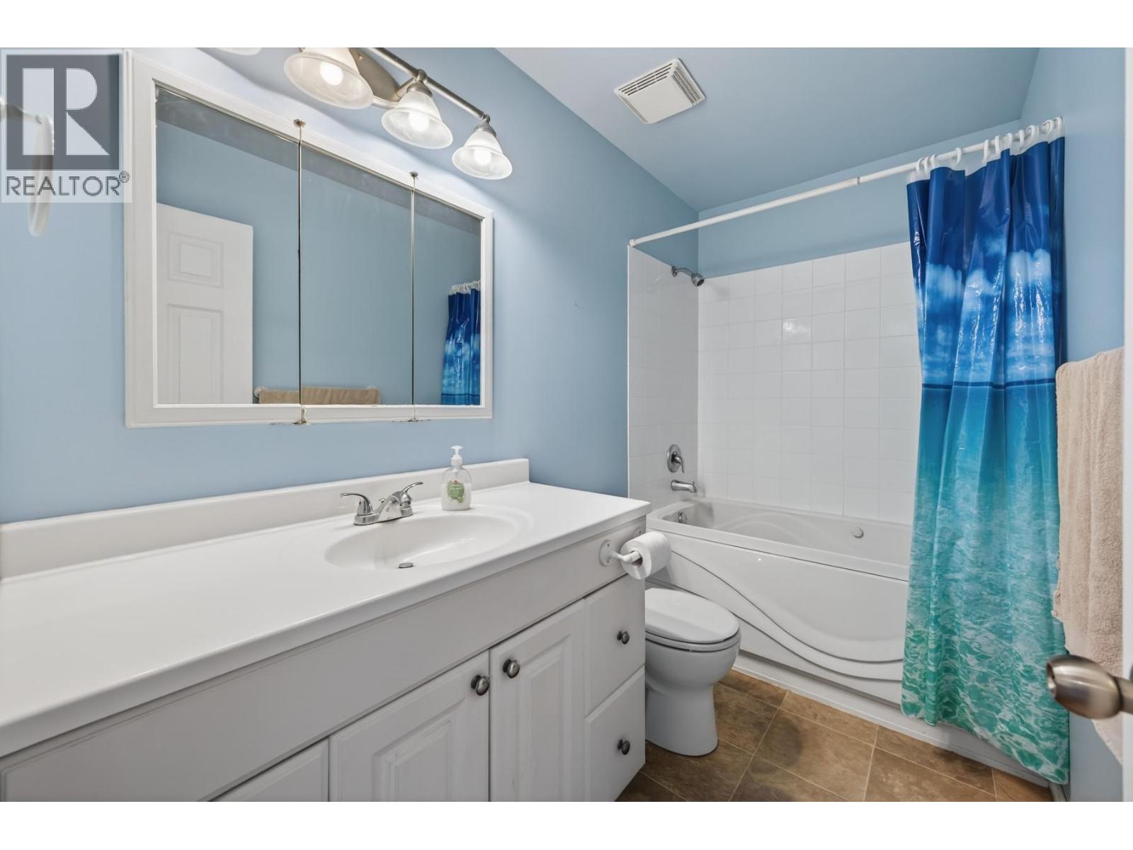 2351 Chapman Street, Merritt, British Columbia  V1K 1B8 - Photo 17 - 10377152