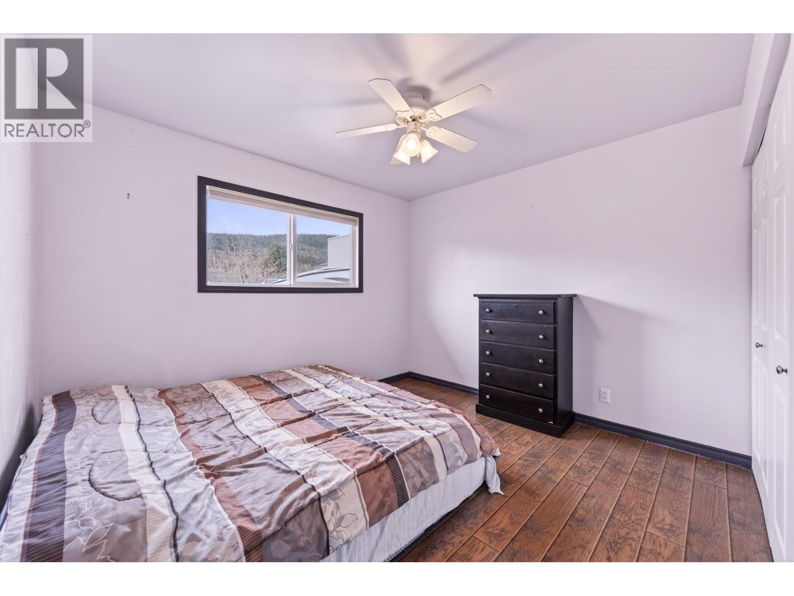 2351 Chapman Street, Merritt, British Columbia  V1K 1B8 - Photo 18 - 10377152