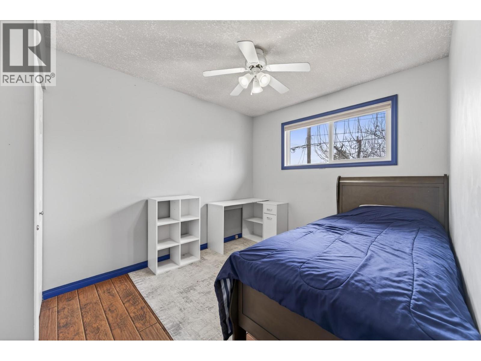 2351 Chapman Street, Merritt, British Columbia  V1K 1B8 - Photo 20 - 10377152