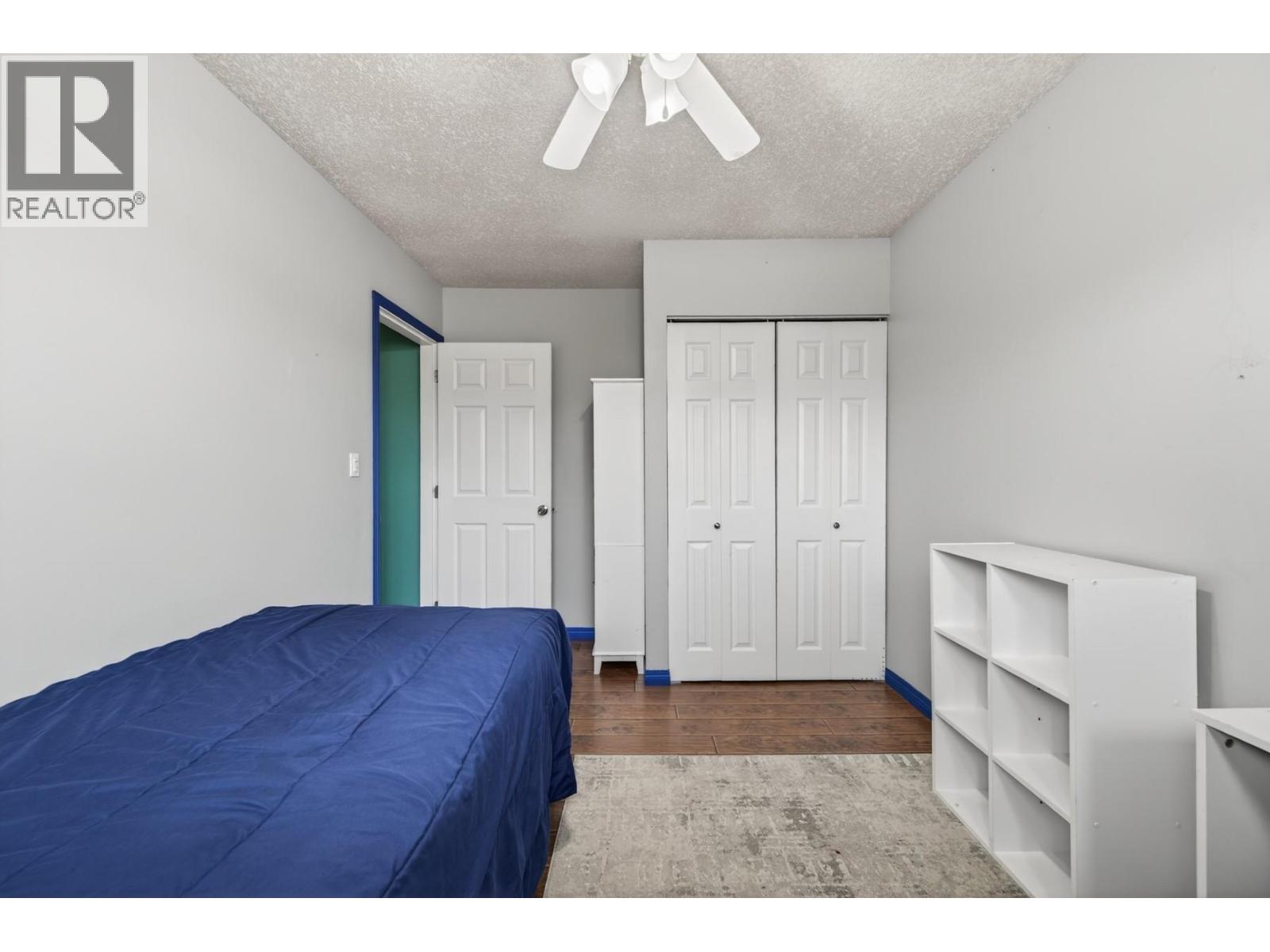 2351 Chapman Street, Merritt, British Columbia  V1K 1B8 - Photo 21 - 10377152