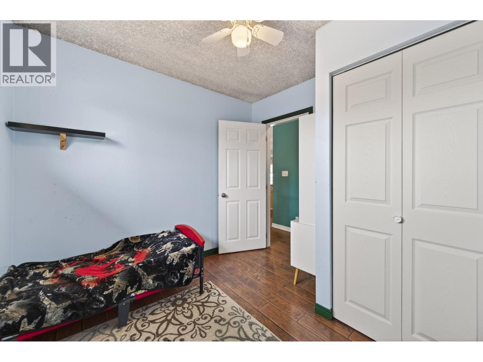 2351 Chapman Street, Merritt, British Columbia  V1K 1B8 - Photo 23 - 10377152