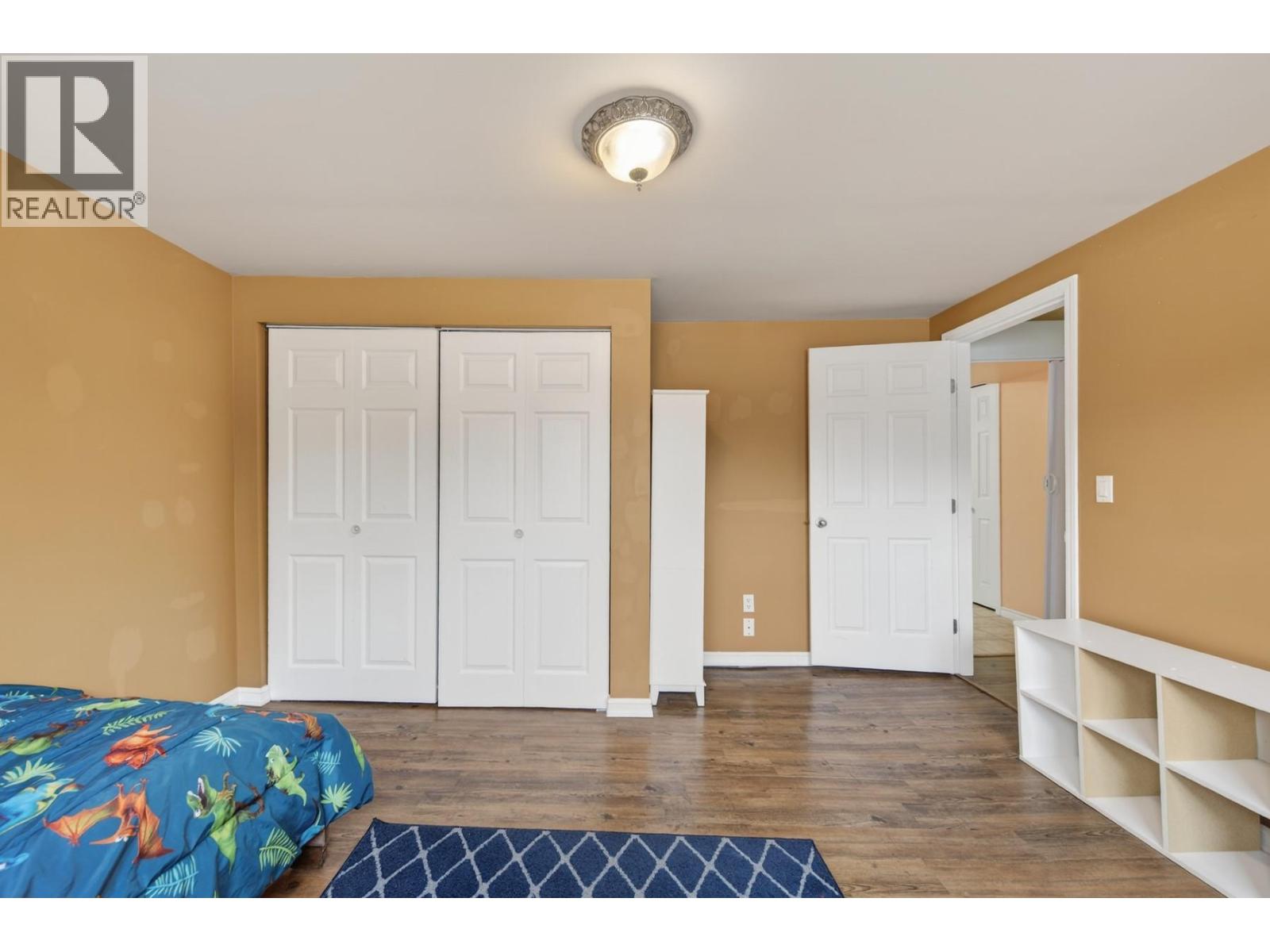 2351 Chapman Street, Merritt, British Columbia  V1K 1B8 - Photo 32 - 10377152