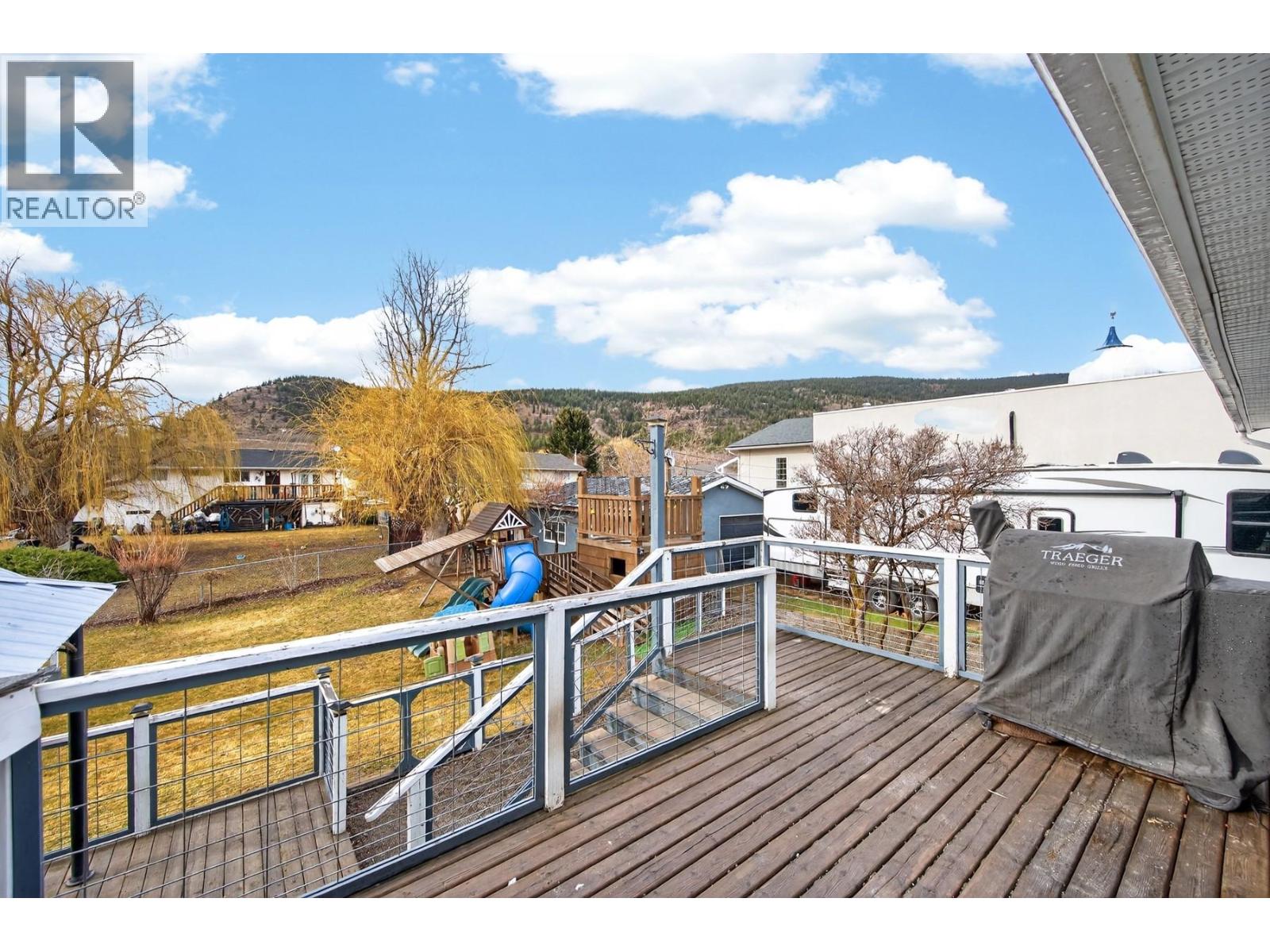 2351 Chapman Street, Merritt, British Columbia  V1K 1B8 - Photo 38 - 10377152