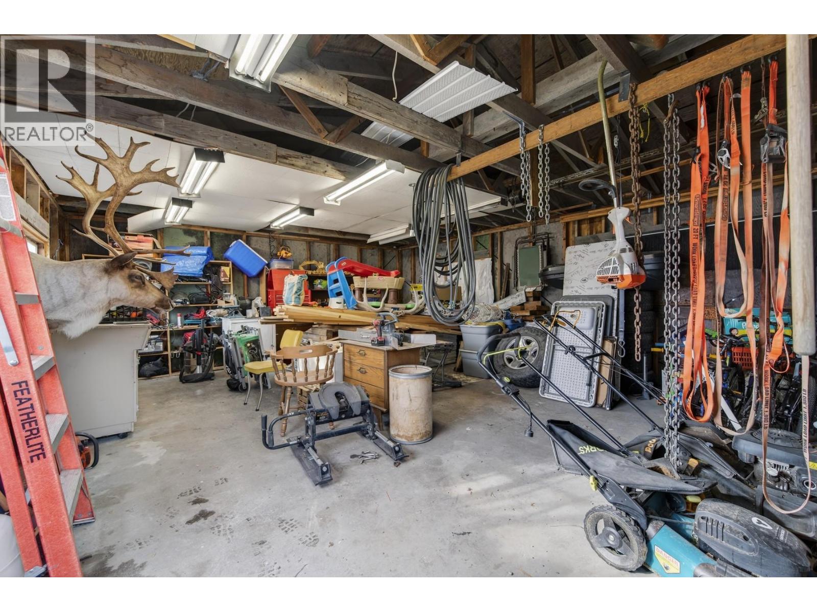 2351 Chapman Street, Merritt, British Columbia  V1K 1B8 - Photo 42 - 10377152