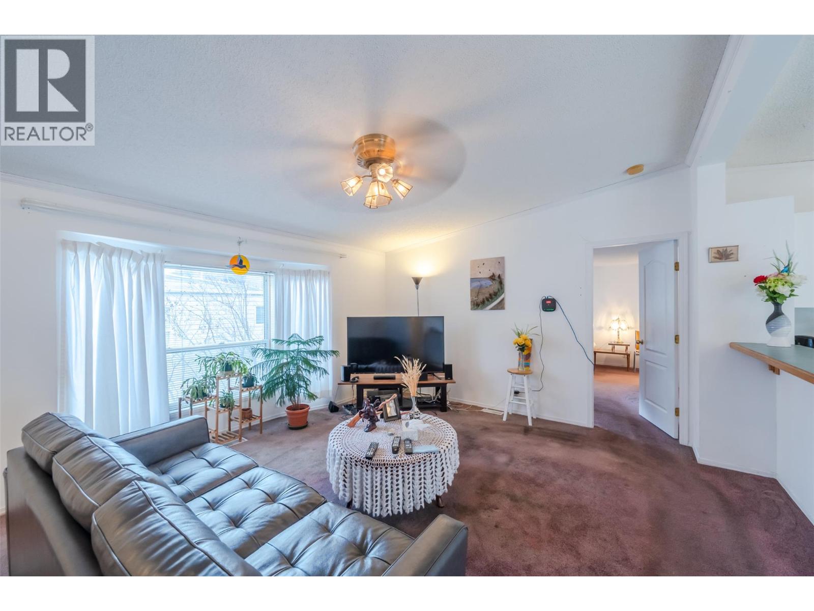 4505 Mclean Creek Road Unit# E12, Okanagan Falls, British Columbia  V0H 1R1 - Photo 1 - 10378437