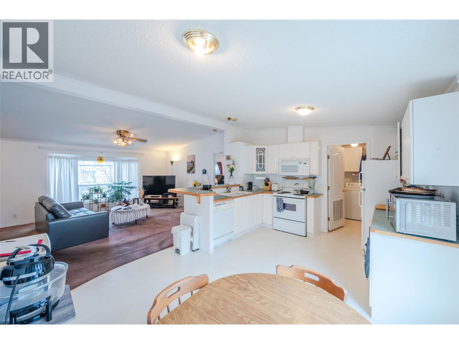 4505 Mclean Creek Road Unit# E12, Okanagan Falls, British Columbia  V0H 1R1 - Photo 10 - 10378437
