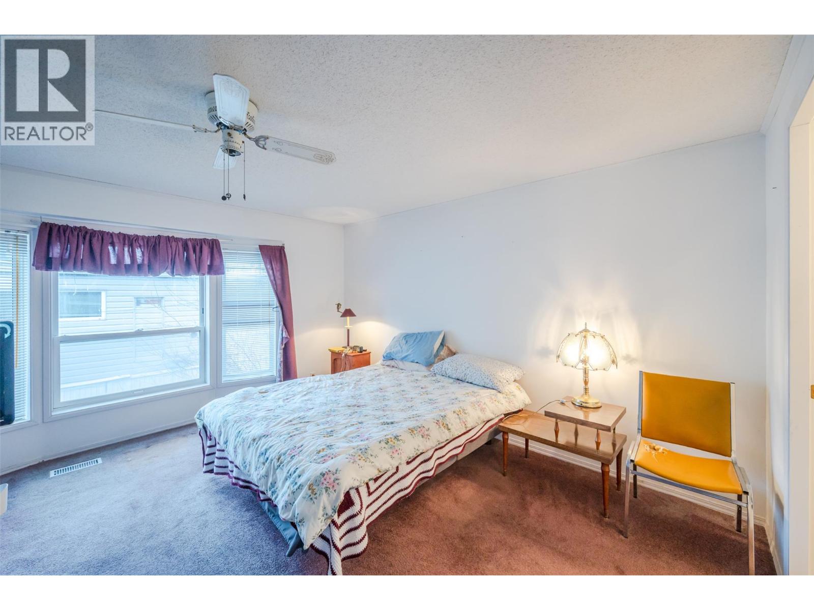 4505 Mclean Creek Road Unit# E12, Okanagan Falls, British Columbia  V0H 1R1 - Photo 11 - 10378437