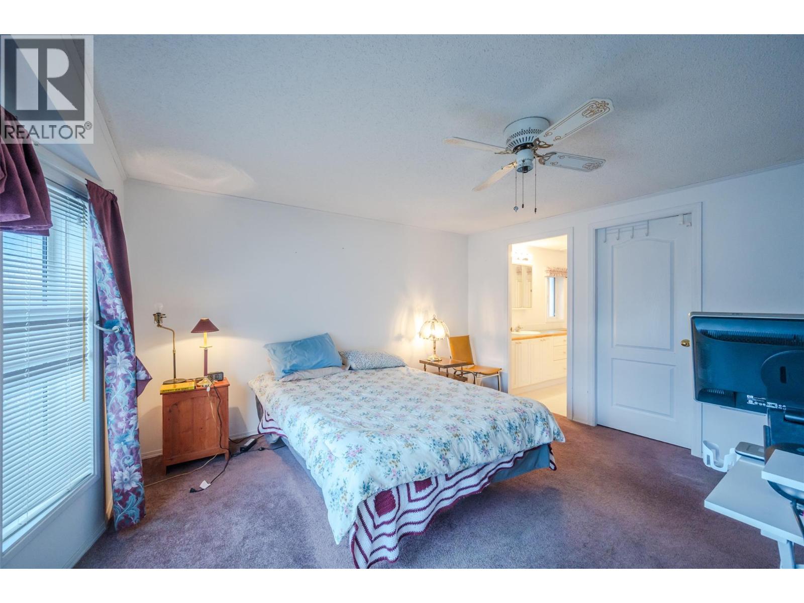 4505 Mclean Creek Road Unit# E12, Okanagan Falls, British Columbia  V0H 1R1 - Photo 12 - 10378437