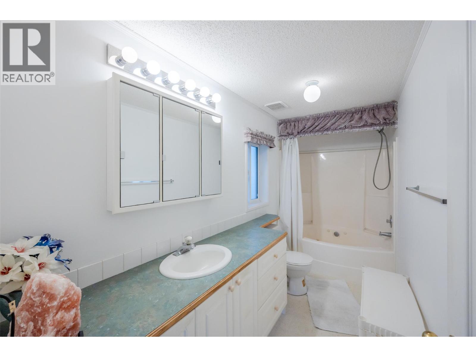 4505 Mclean Creek Road Unit# E12, Okanagan Falls, British Columbia  V0H 1R1 - Photo 13 - 10378437