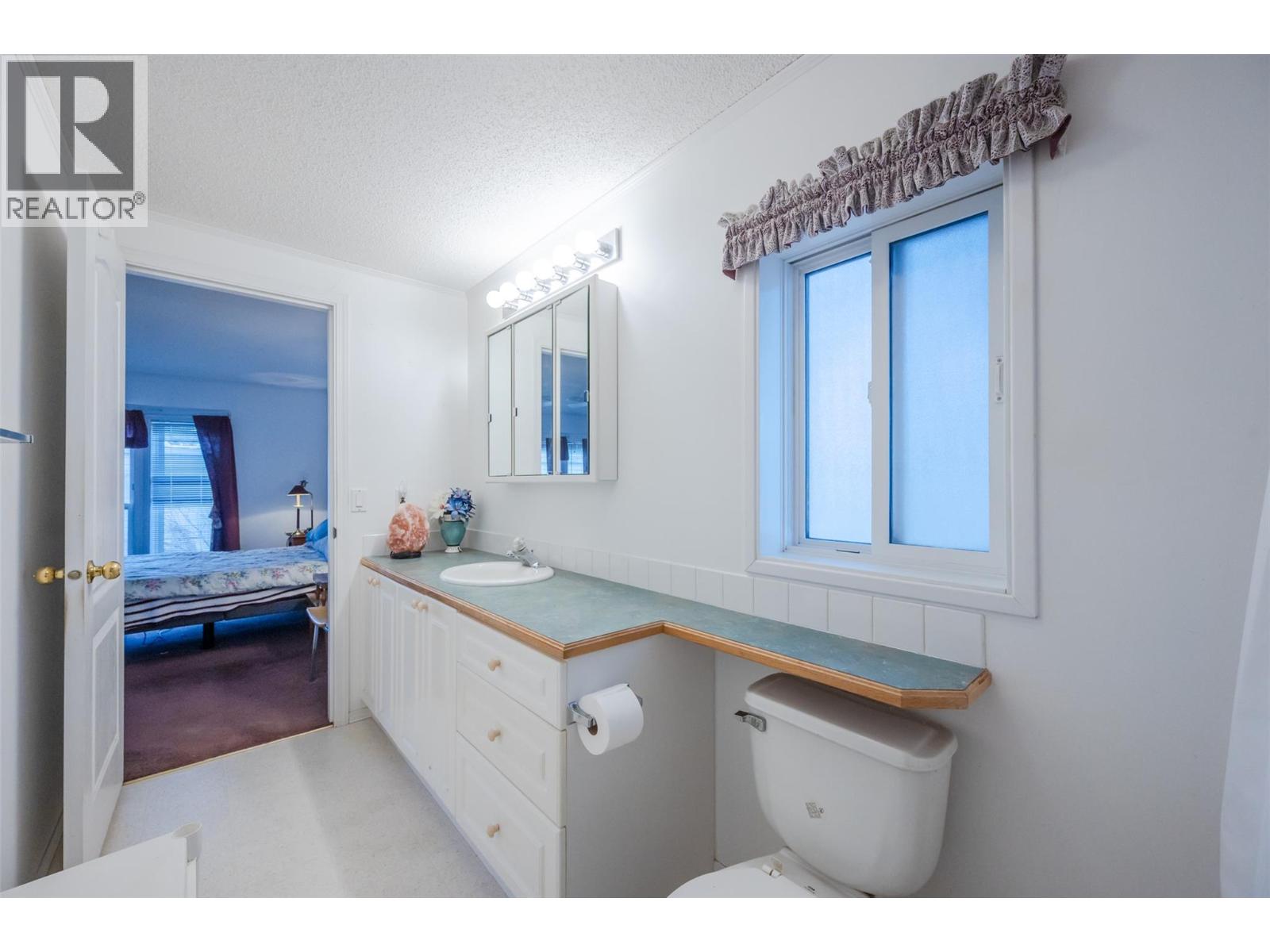4505 Mclean Creek Road Unit# E12, Okanagan Falls, British Columbia  V0H 1R1 - Photo 14 - 10378437