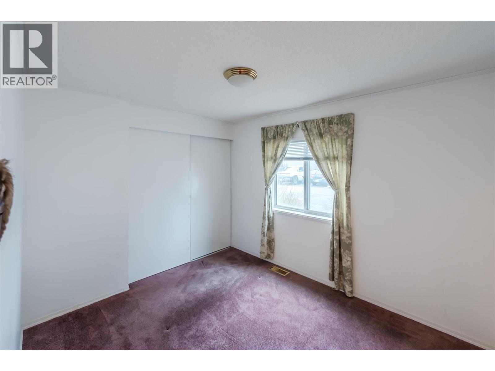 4505 Mclean Creek Road Unit# E12, Okanagan Falls, British Columbia  V0H 1R1 - Photo 15 - 10378437