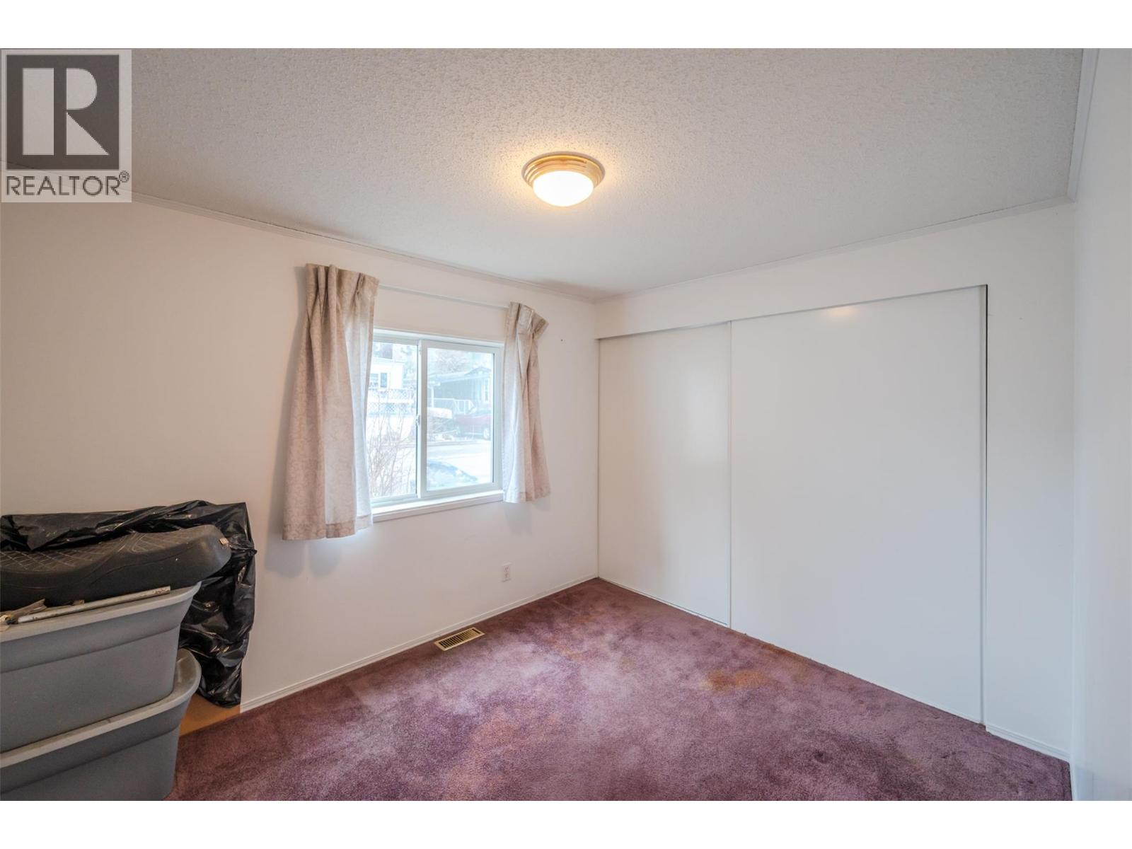 4505 Mclean Creek Road Unit# E12, Okanagan Falls, British Columbia  V0H 1R1 - Photo 16 - 10378437