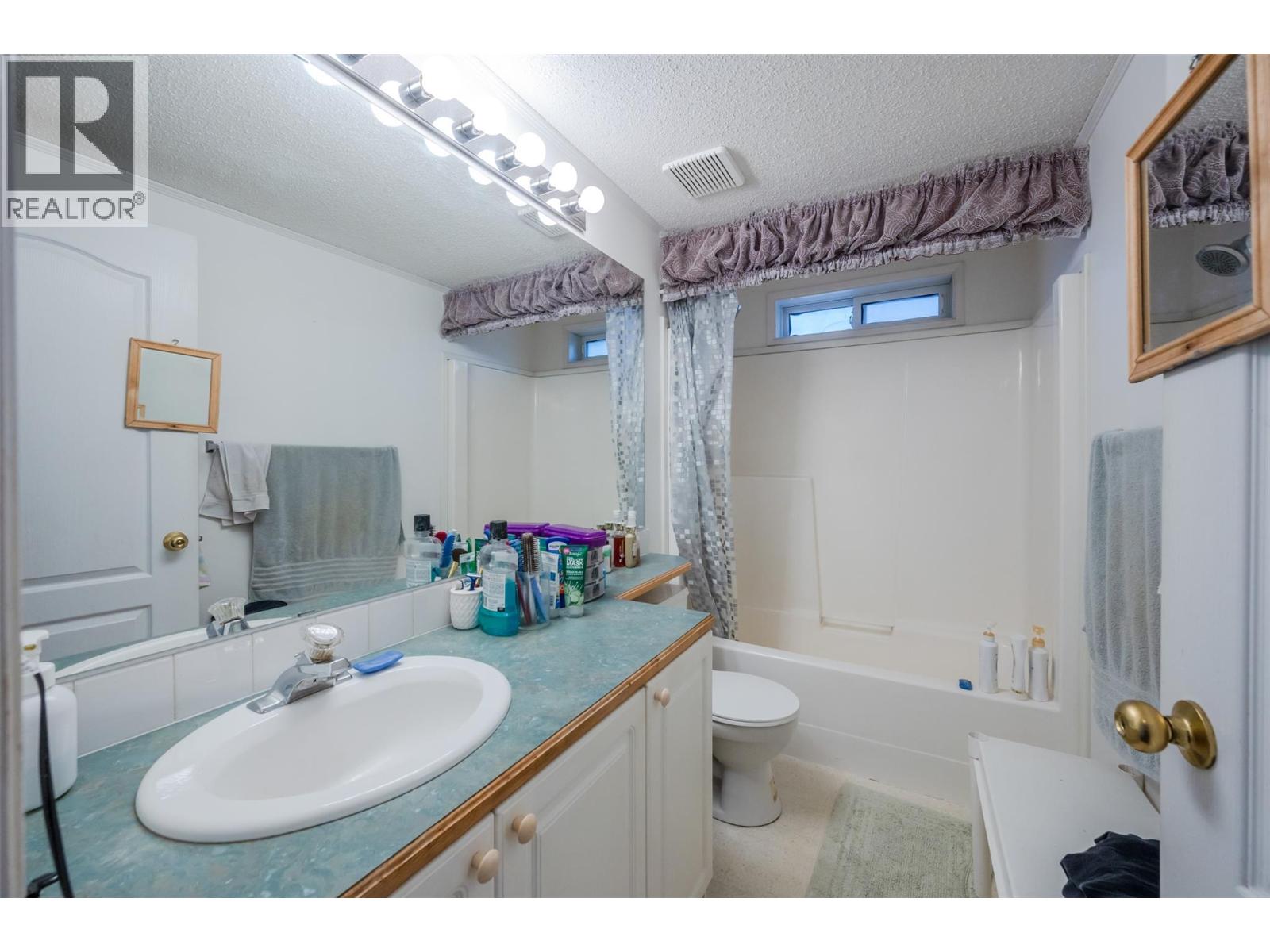 4505 Mclean Creek Road Unit# E12, Okanagan Falls, British Columbia  V0H 1R1 - Photo 17 - 10378437