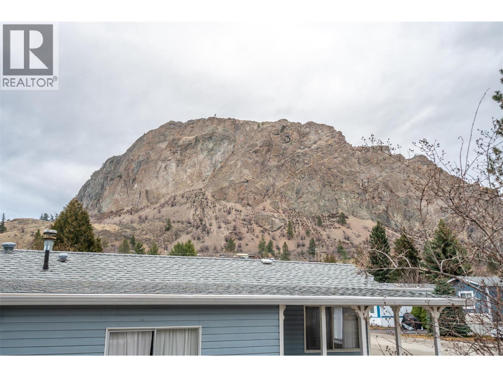 4505 Mclean Creek Road Unit# E12, Okanagan Falls, British Columbia  V0H 1R1 - Photo 18 - 10378437