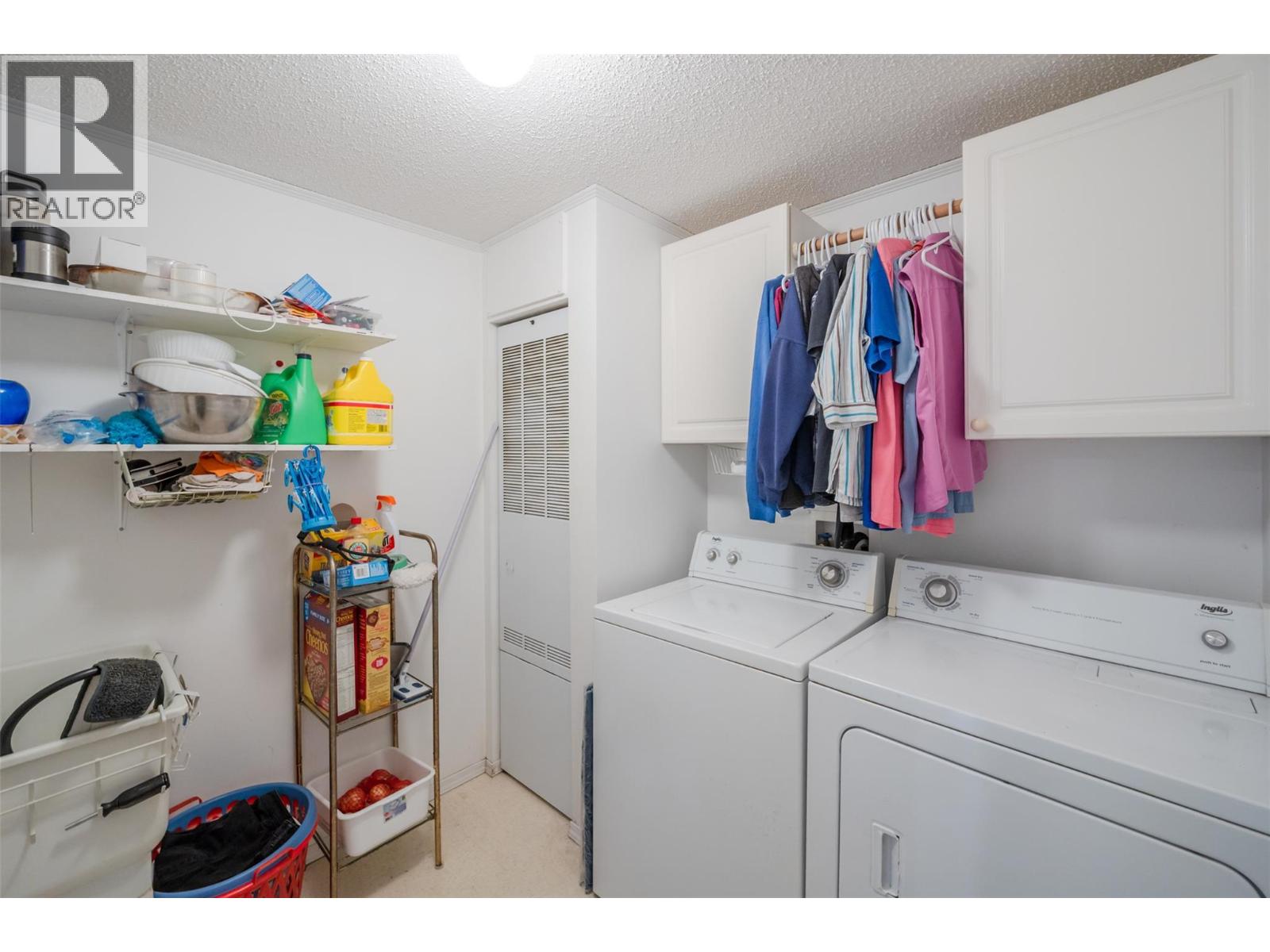 4505 Mclean Creek Road Unit# E12, Okanagan Falls, British Columbia  V0H 1R1 - Photo 19 - 10378437