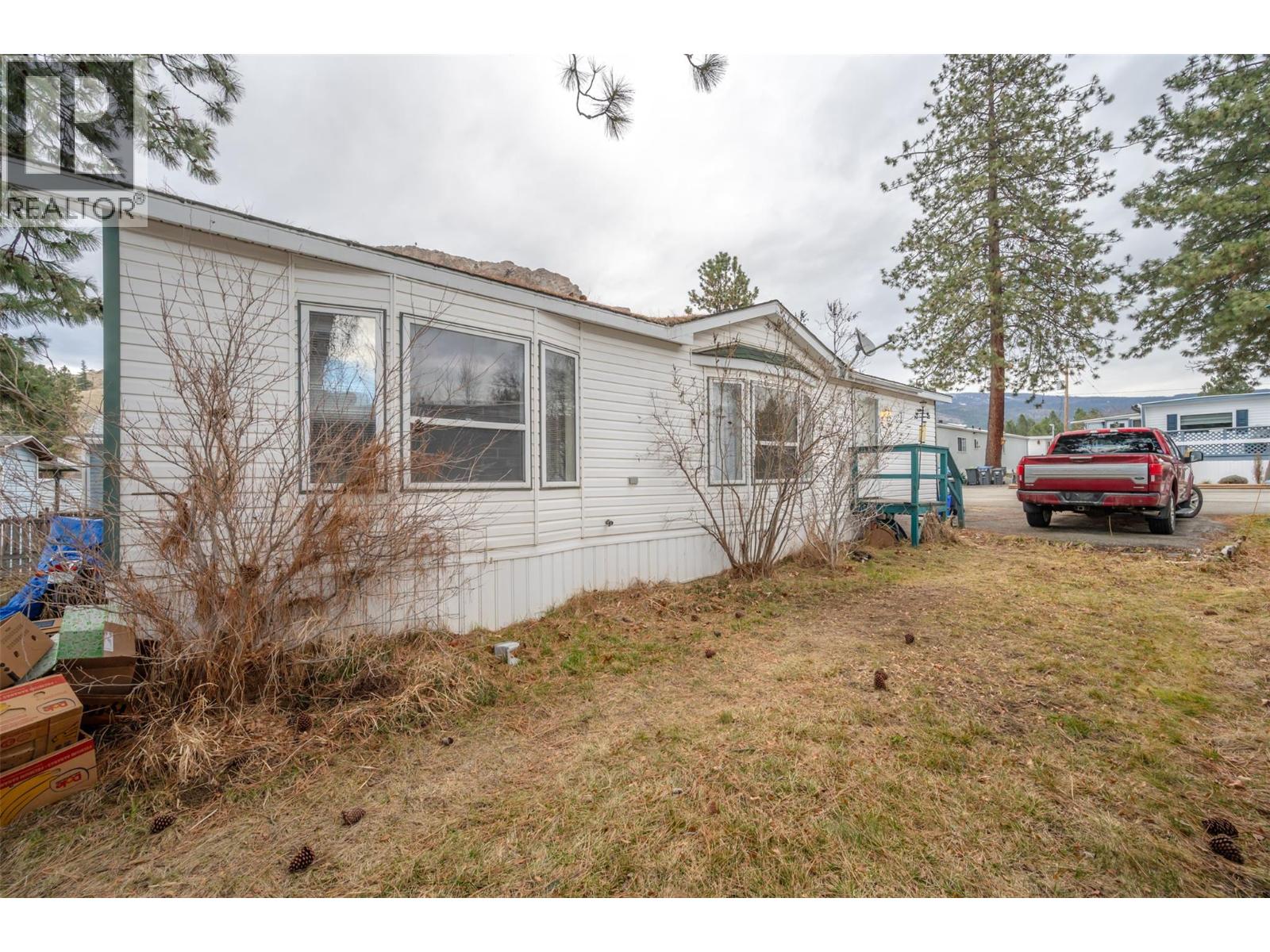 4505 Mclean Creek Road Unit# E12, Okanagan Falls, British Columbia  V0H 1R1 - Photo 21 - 10378437