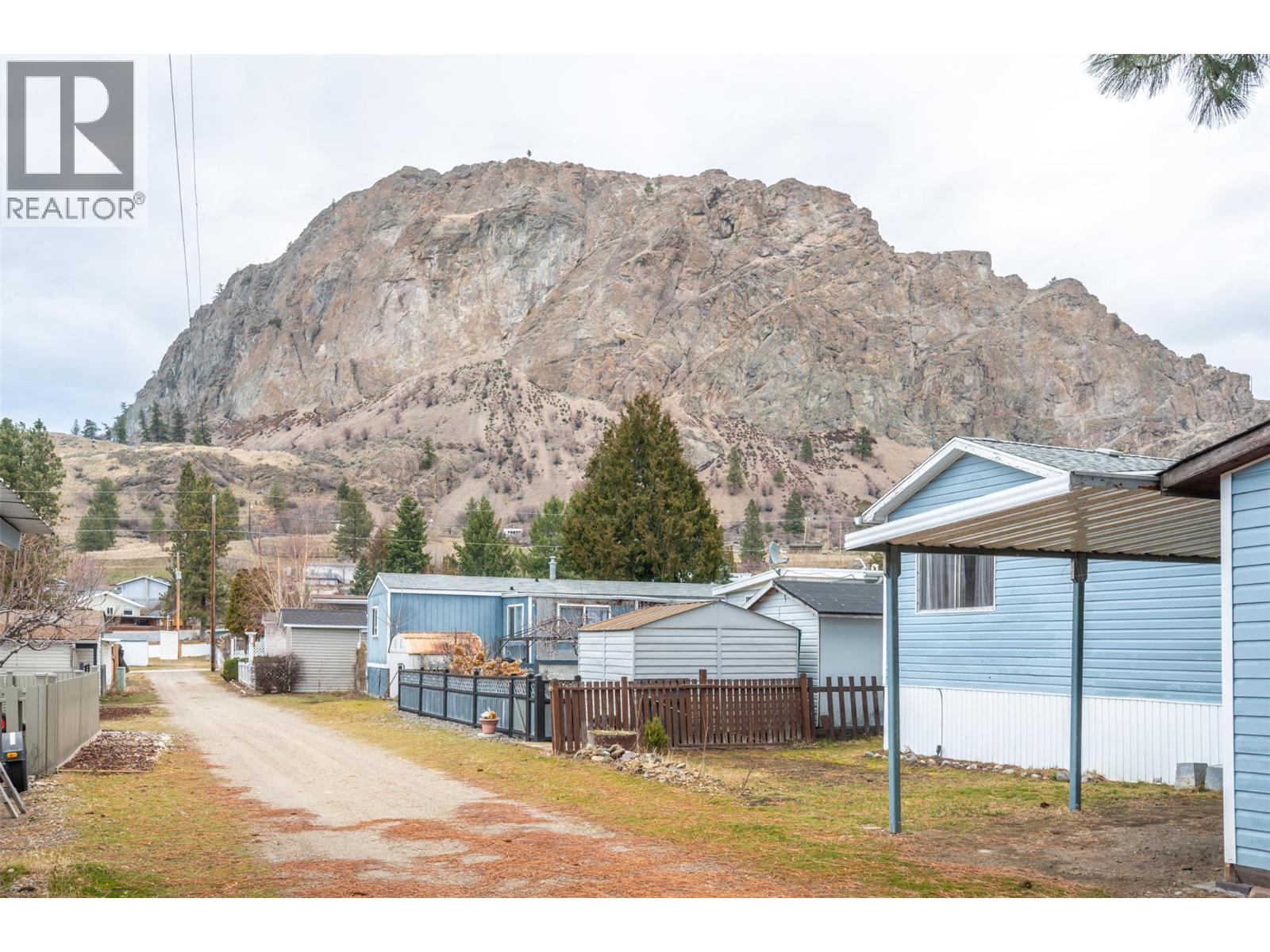 4505 Mclean Creek Road Unit# E12, Okanagan Falls, British Columbia  V0H 1R1 - Photo 22 - 10378437