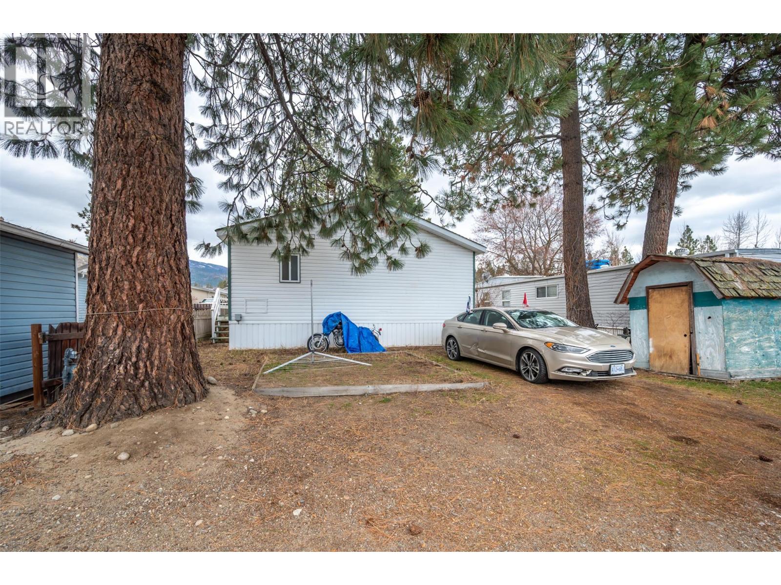 4505 Mclean Creek Road Unit# E12, Okanagan Falls, British Columbia  V0H 1R1 - Photo 23 - 10378437