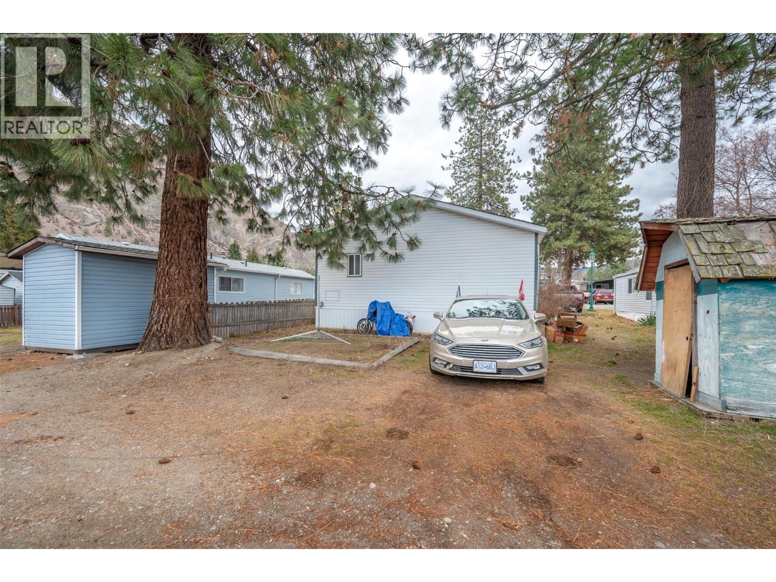 4505 Mclean Creek Road Unit# E12, Okanagan Falls, British Columbia  V0H 1R1 - Photo 24 - 10378437